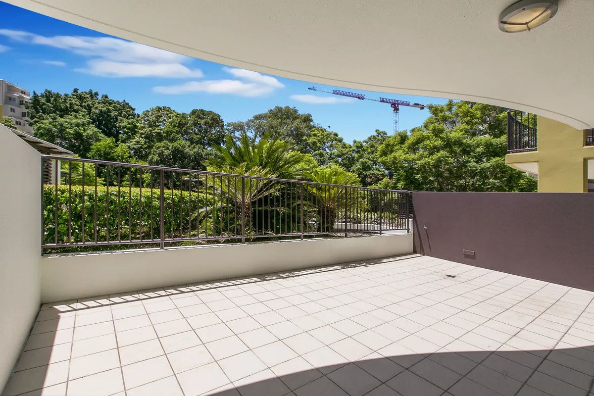 104/8 Land Street, Toowong, QLD 4066