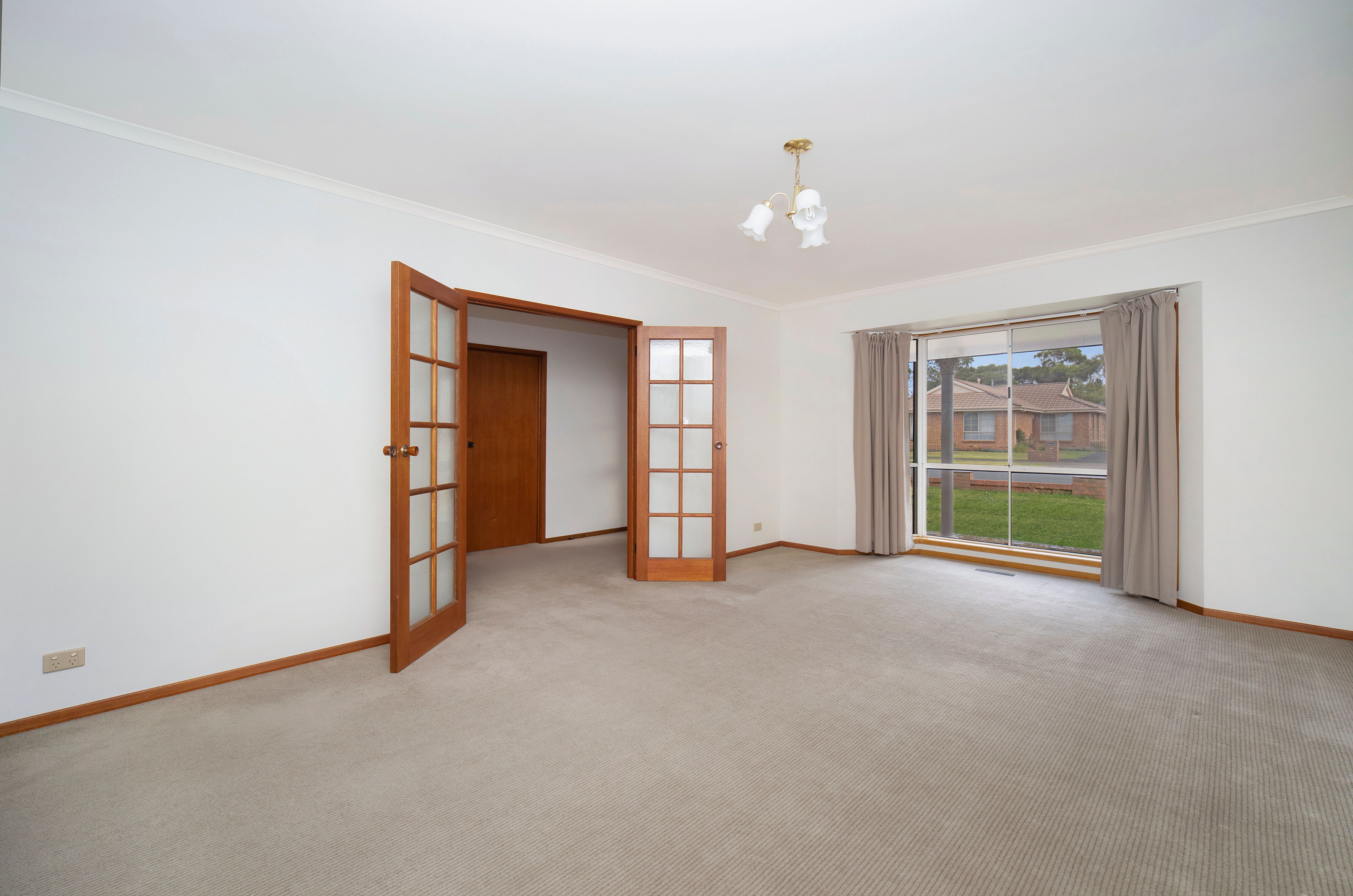 11 MacLand Drive, Warrnambool, VIC 3280