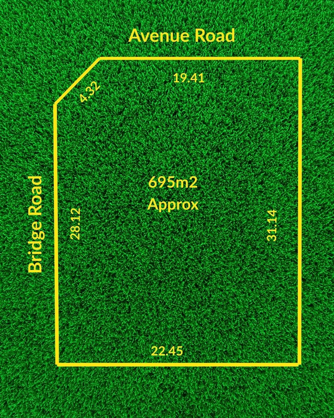 53 Avenue Road, Payneham, SA 5070