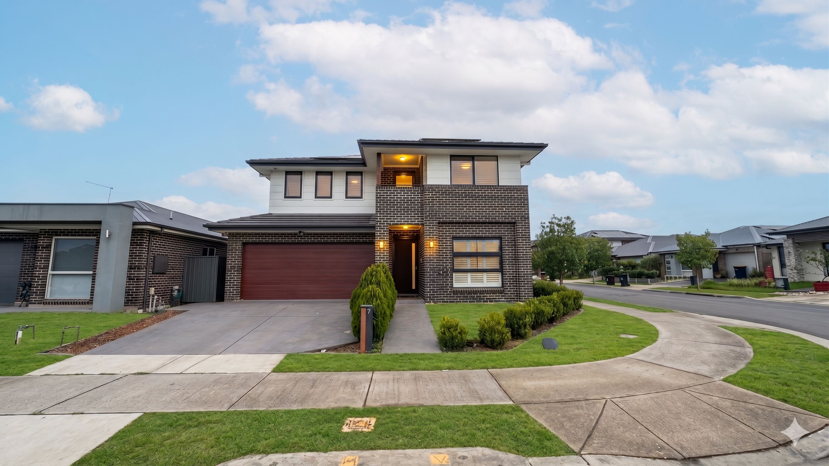 2 Charlie Street, Jordan Springs, NSW