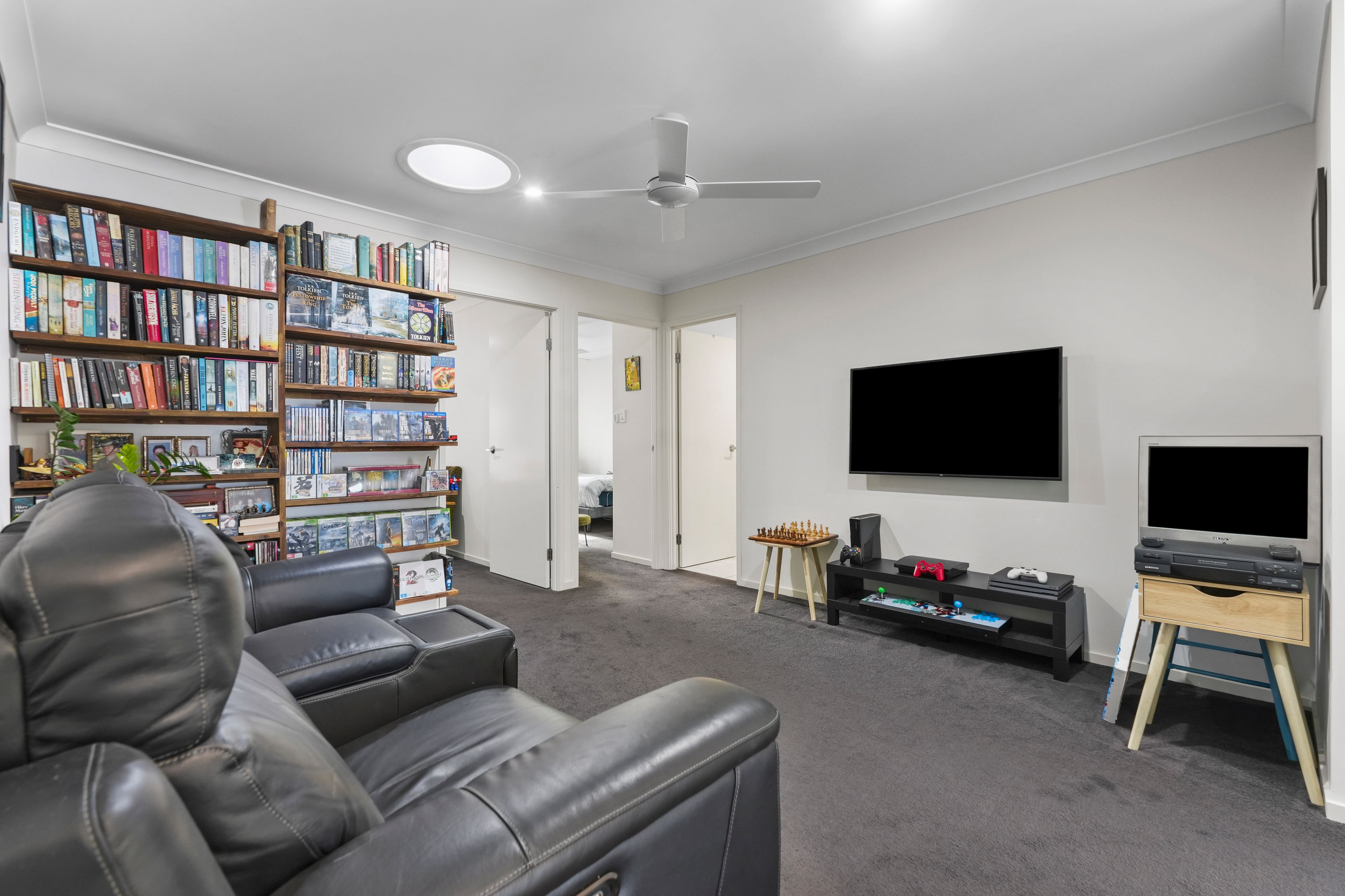 31/32 Warrill Street — photo 10 of 19