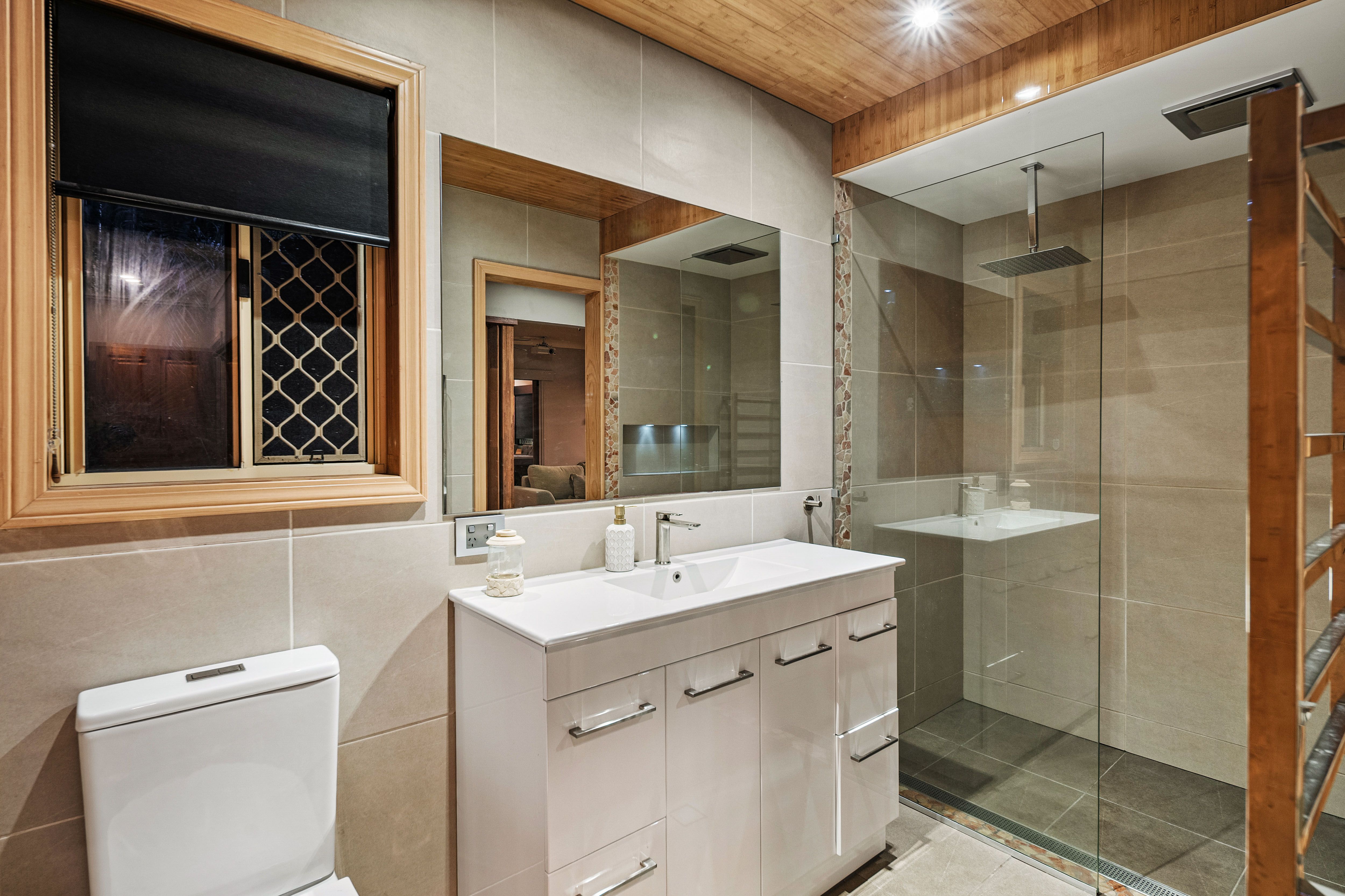 25 Turnberry Crescent — photo 17 of 30