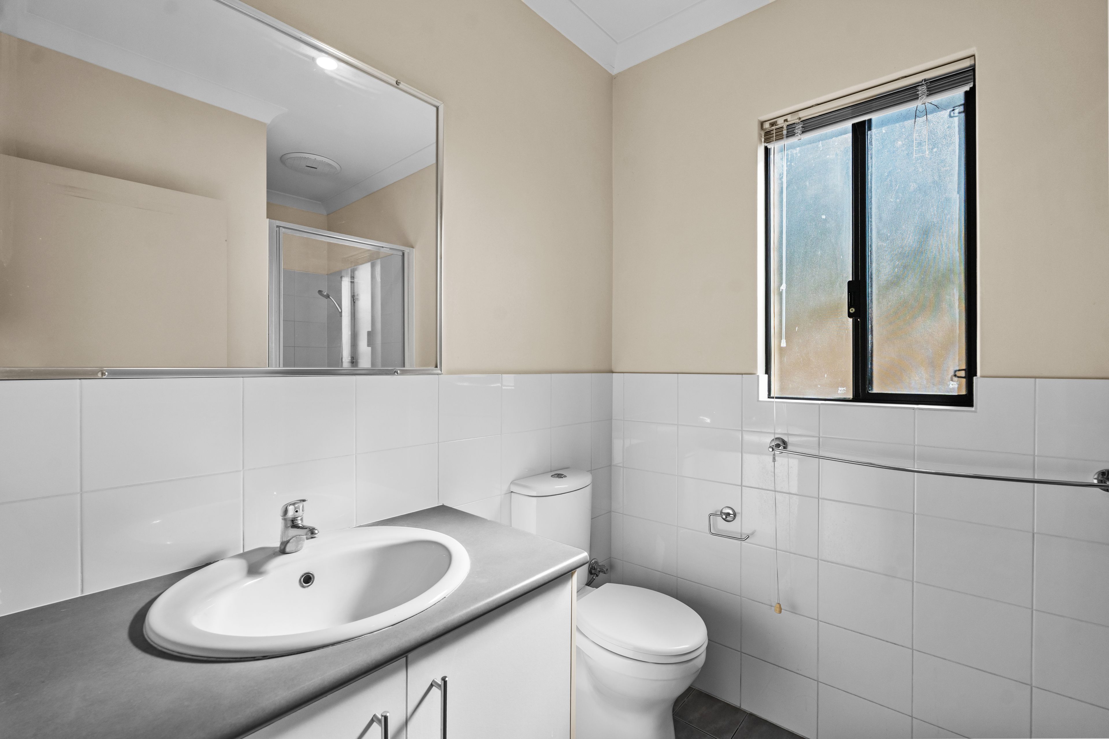2A Koorooda Road — photo 13 of 20