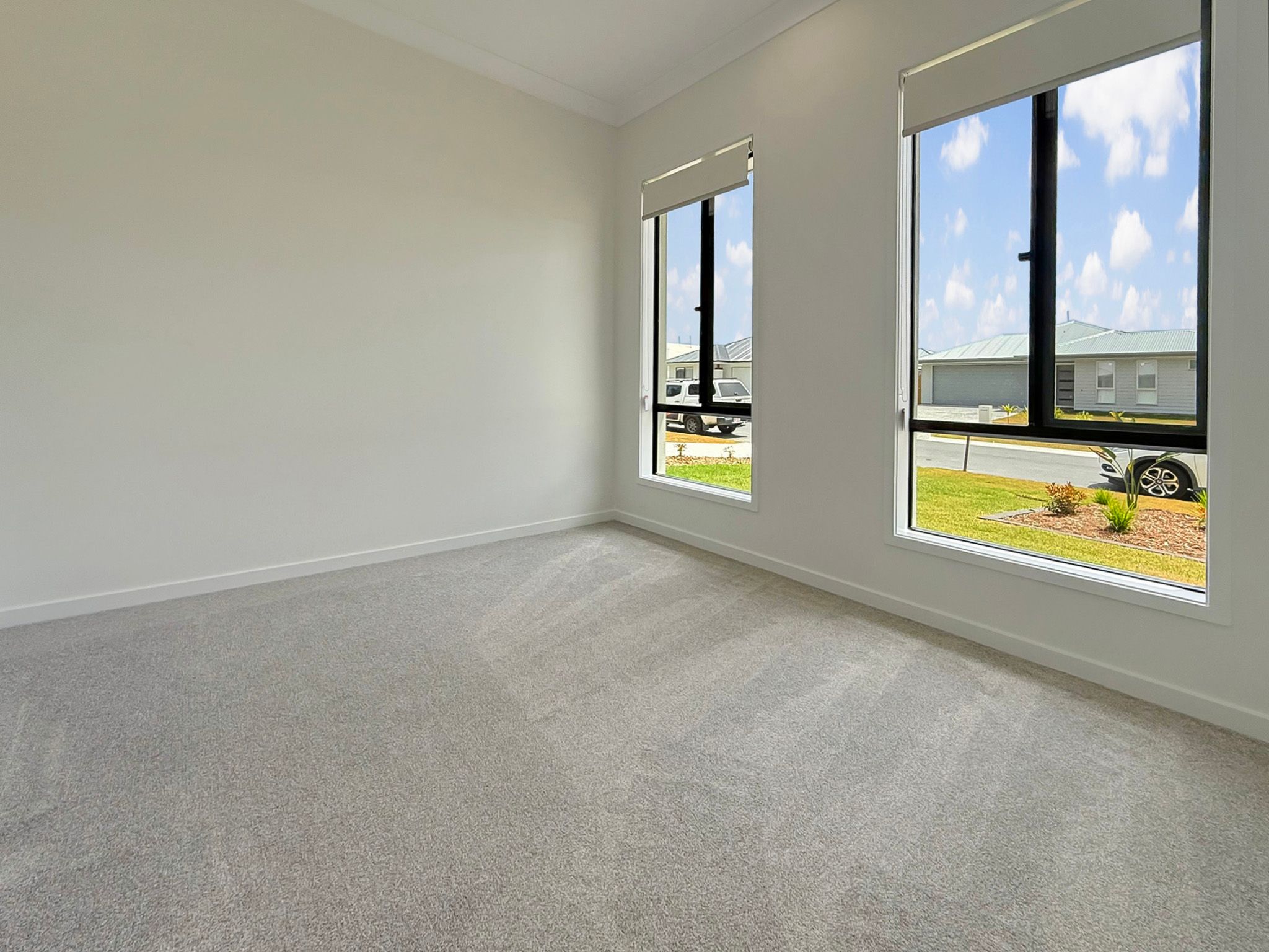 31 Queenstown Street, Jimboomba, QLD 4280