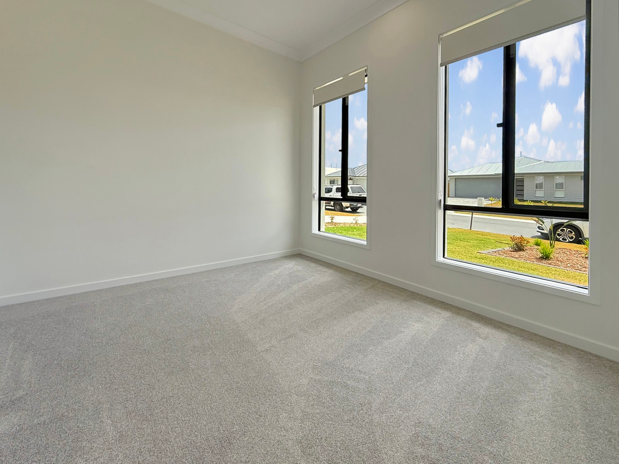 31 Queenstown Street, Jimboomba, QLD 4280