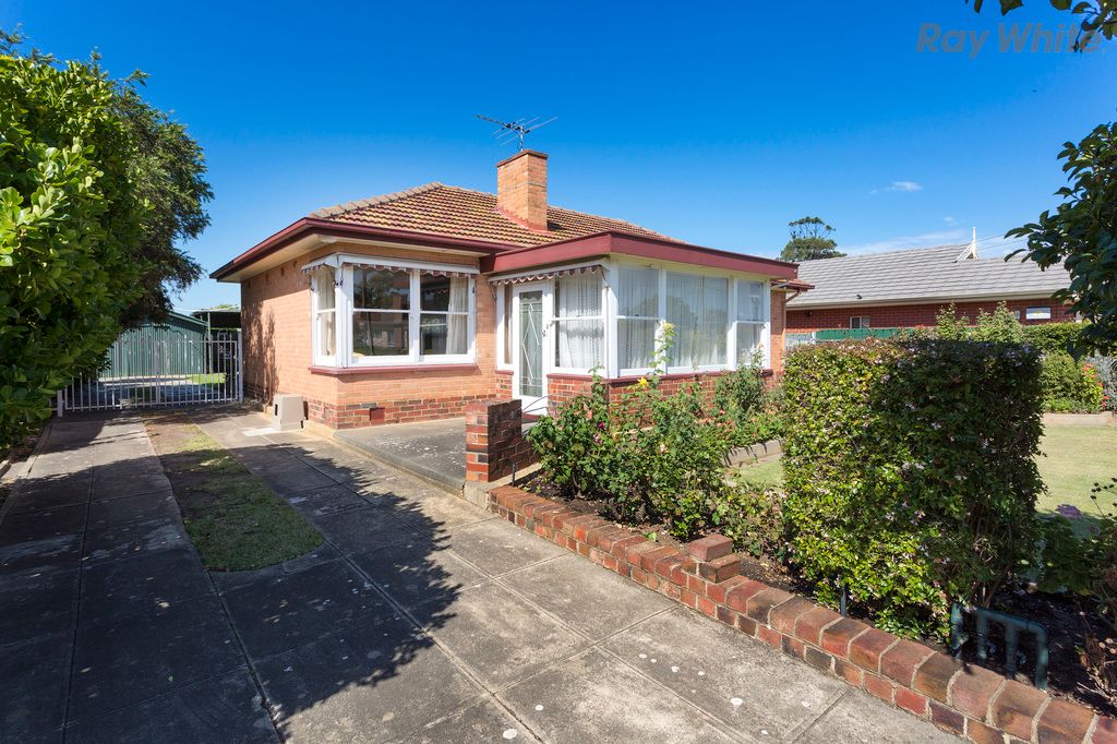 42 Fisk Avenue, Glengowrie, SA 5044