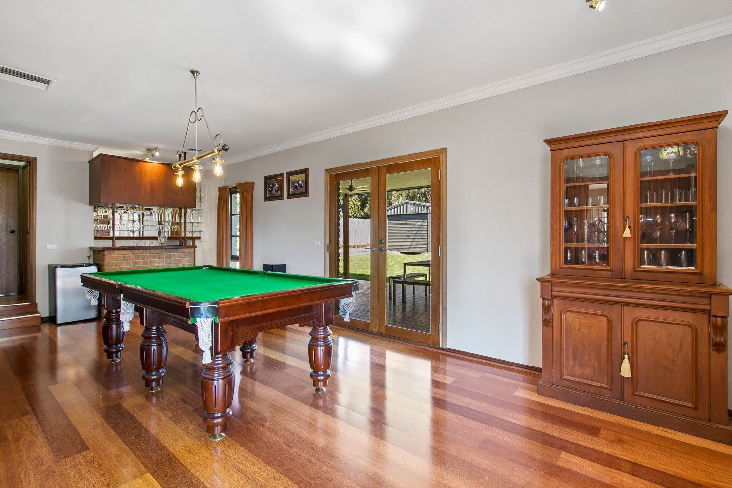 11 Dunnell Rise, Berwick, VIC 3806