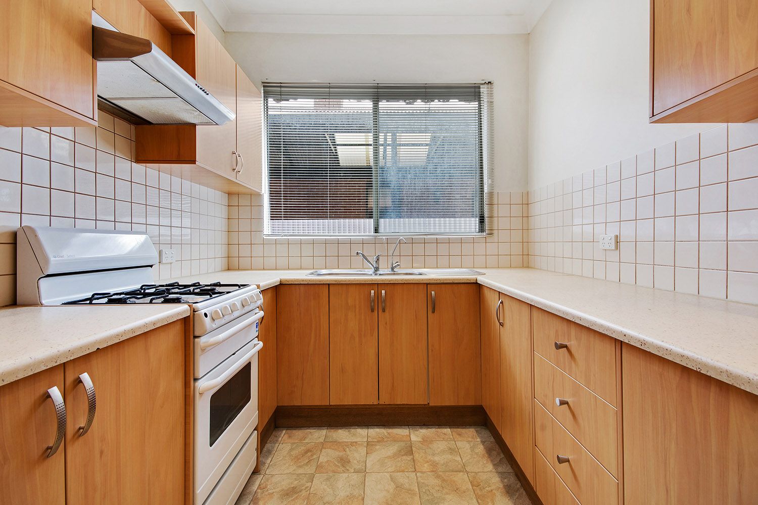 34 Cowra Street, Mile End, SA 5031