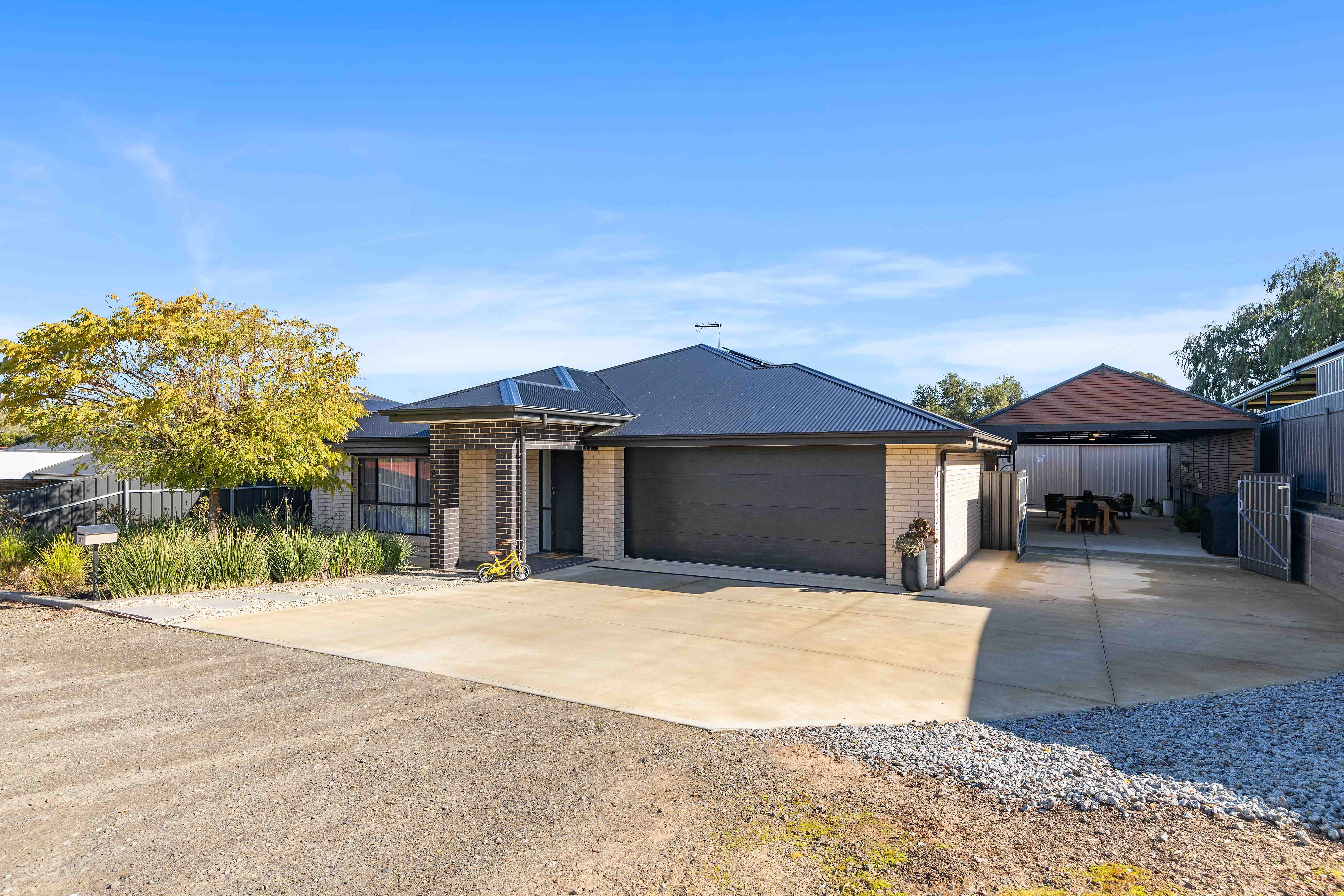 67 Haines Road, Willaston, SA 5118