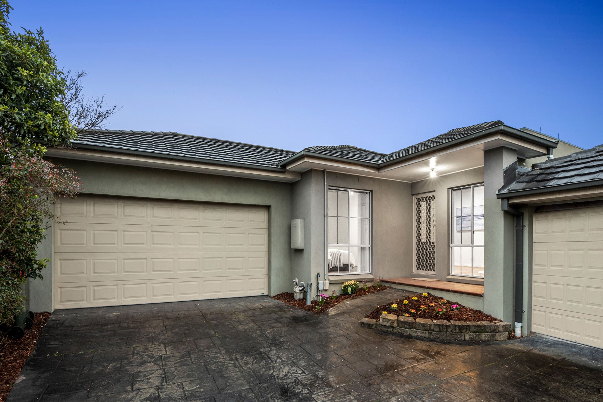 13 The Ridge, Glen Waverley VIC 3150