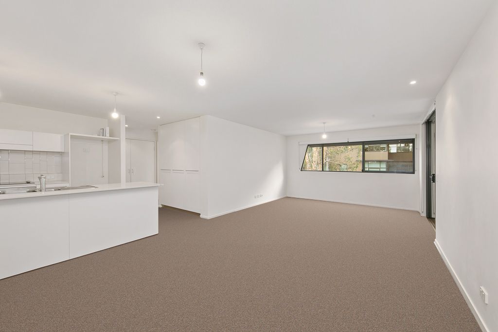 112/8 Musgrave Street, West End QLD 4101
