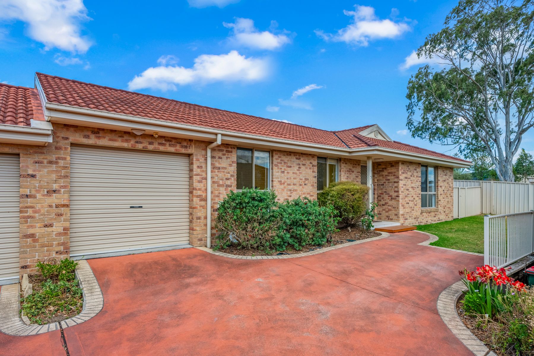 44 Carter Crescent, Gloucester NSW 2422