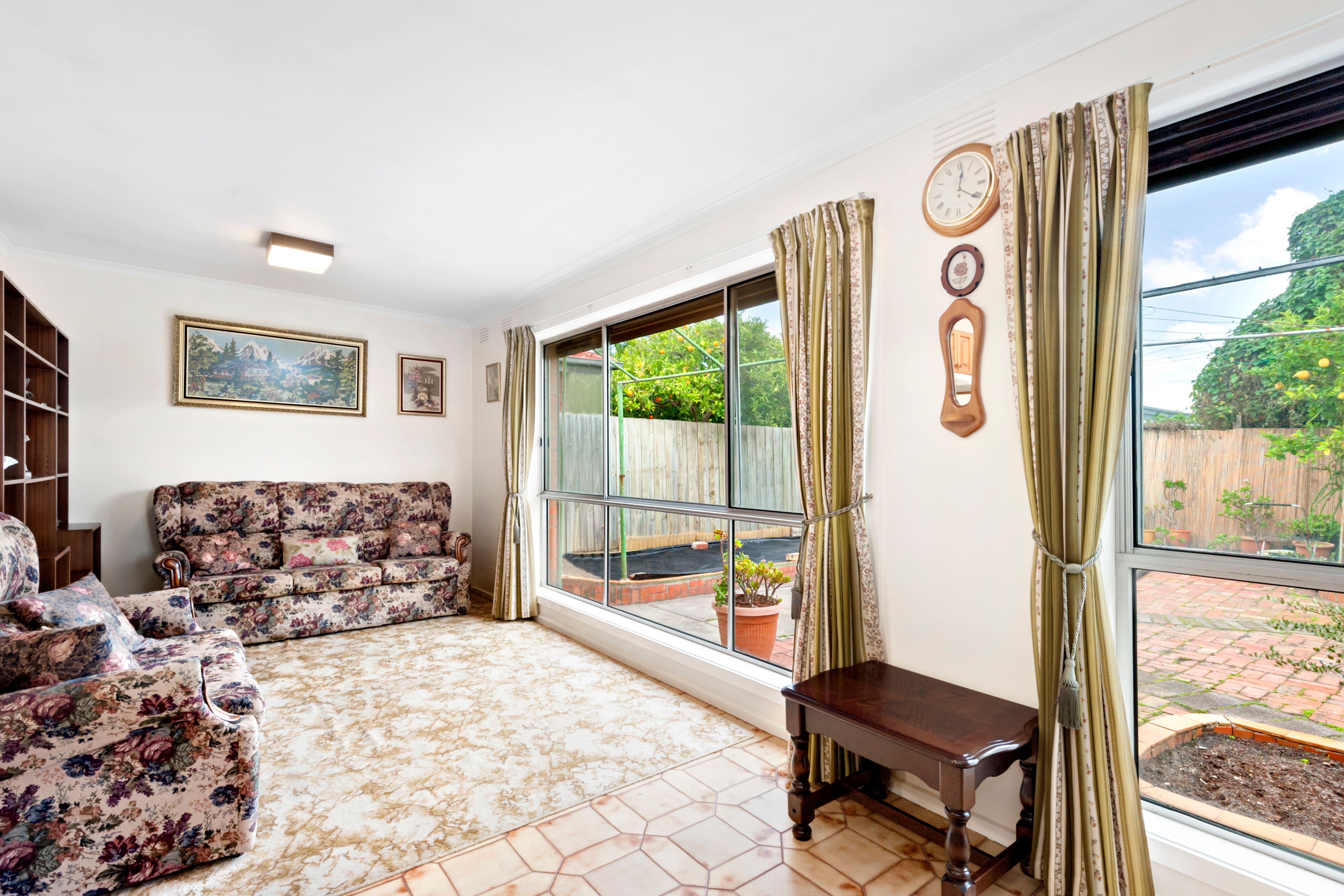 7 Montrose Street, Oakleigh South, VIC 3167