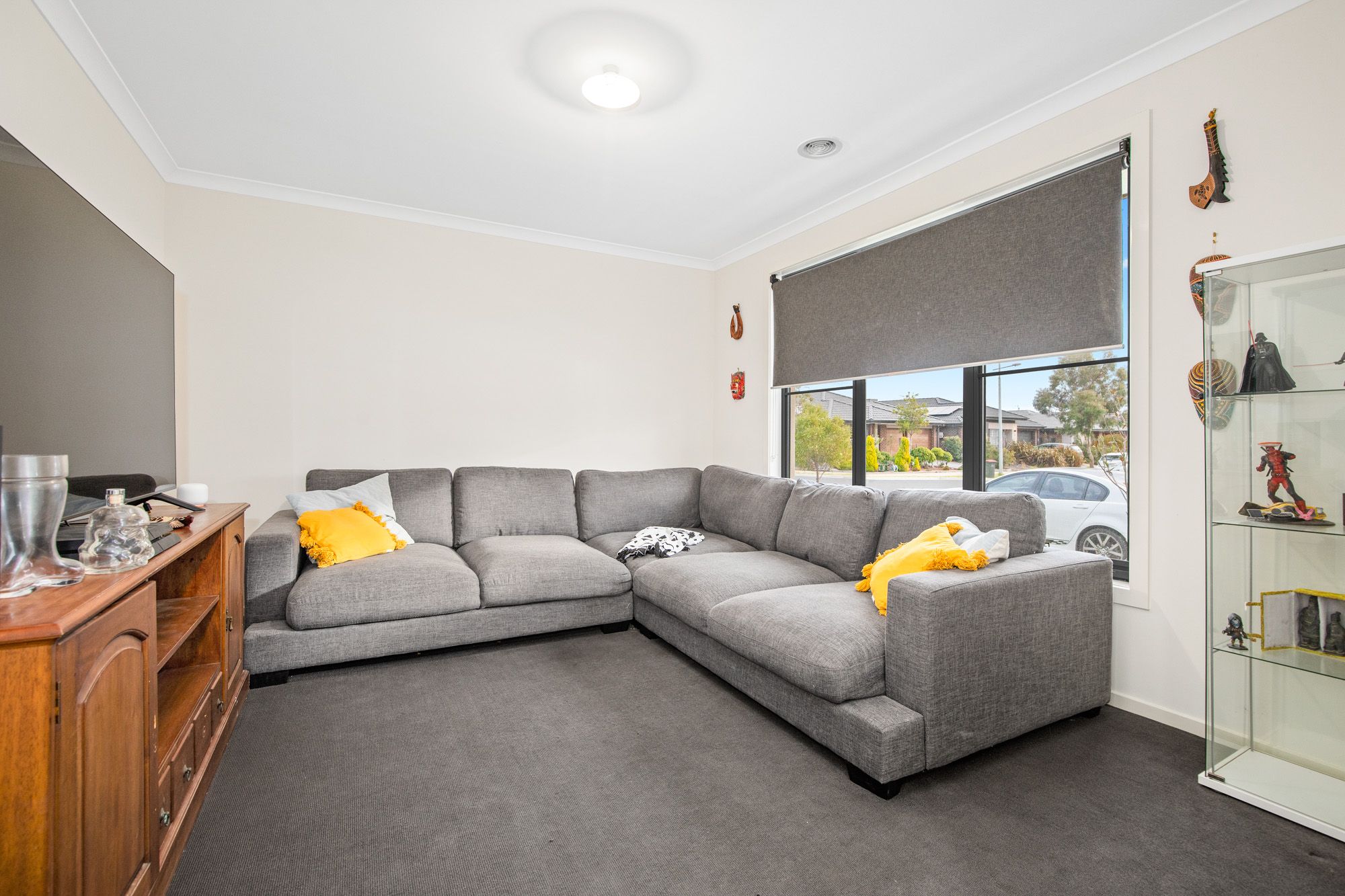 42 Chancellor Avenue, Werribee, VIC 3030