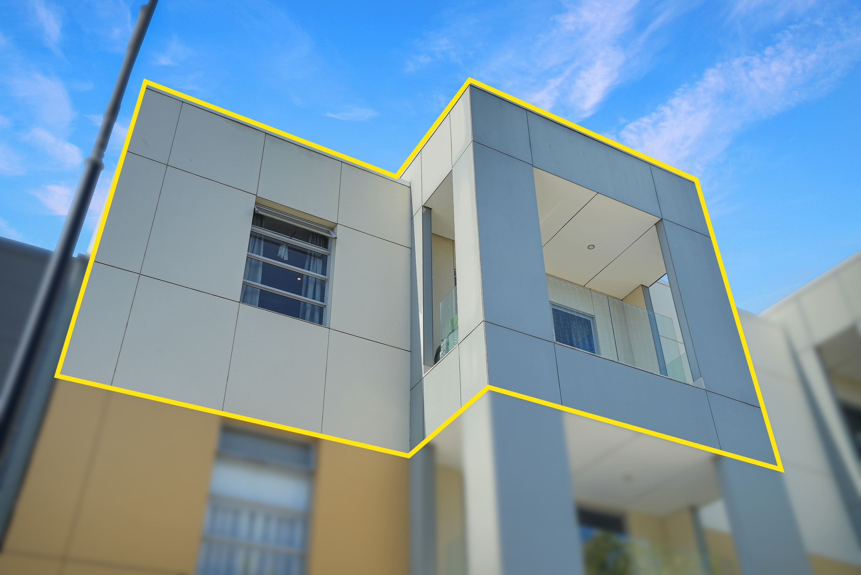 9/14-16 Hurtle Parade, Mawson Lakes, SA 5095