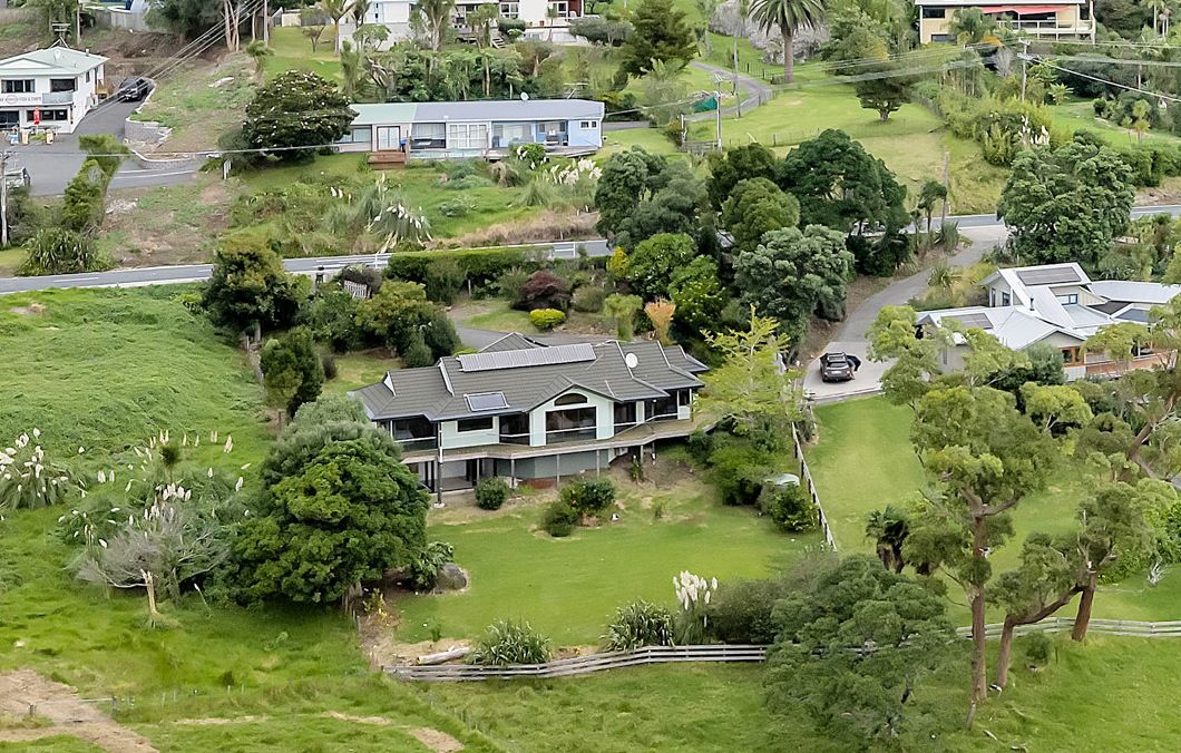 4 Reotahi Road, Whangarei Heads, Whangarei District