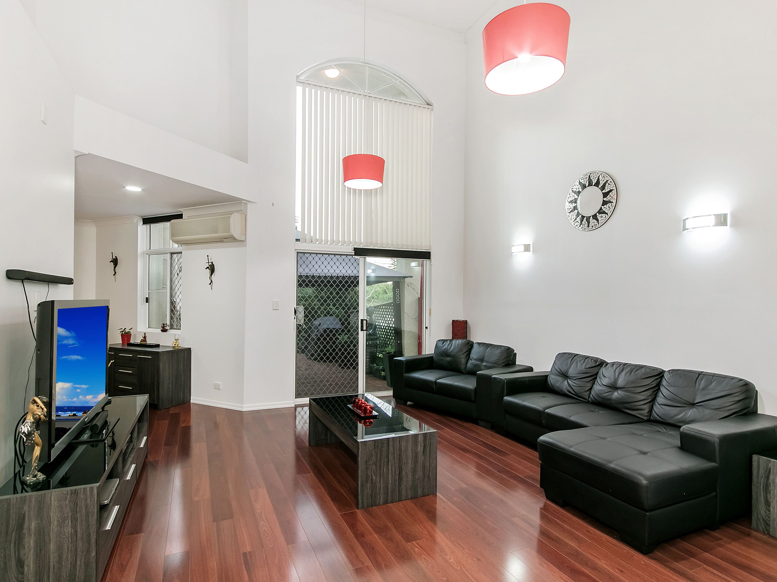 27/24 Ron Penhaligon Way, Robina, QLD 4226