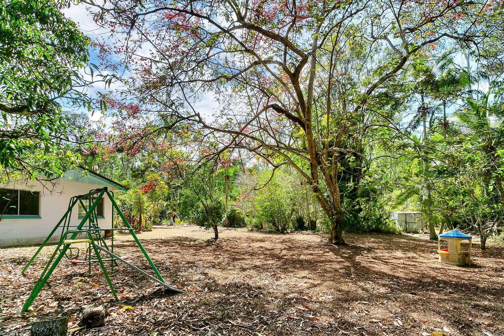 43 Veivers Drive, Speewah, QLD 4881
