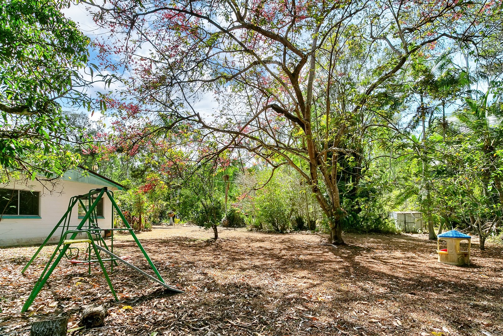 43 Veivers Drive, Speewah, QLD 4881
