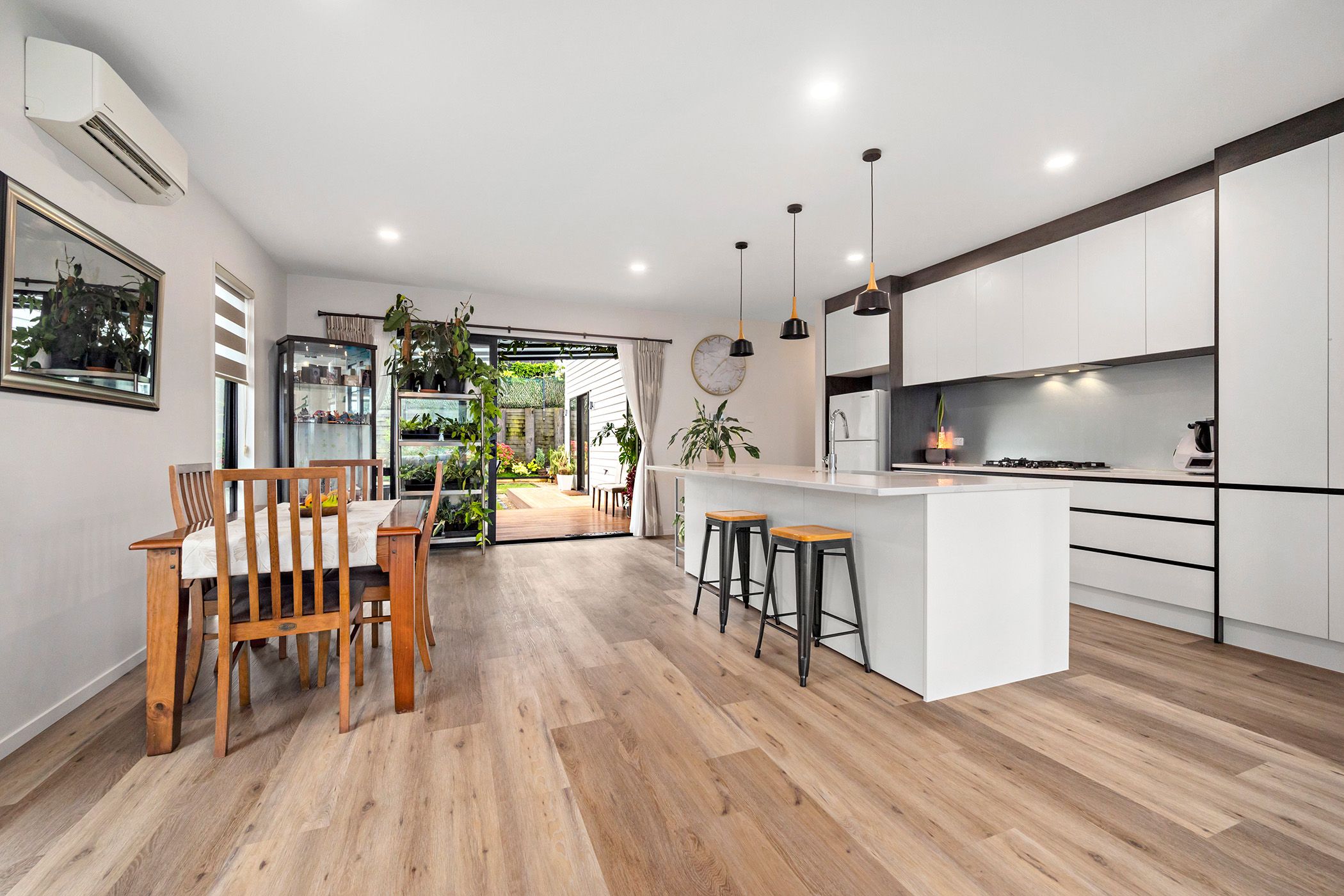 17 John Fair Drive, Milldale, Rodney