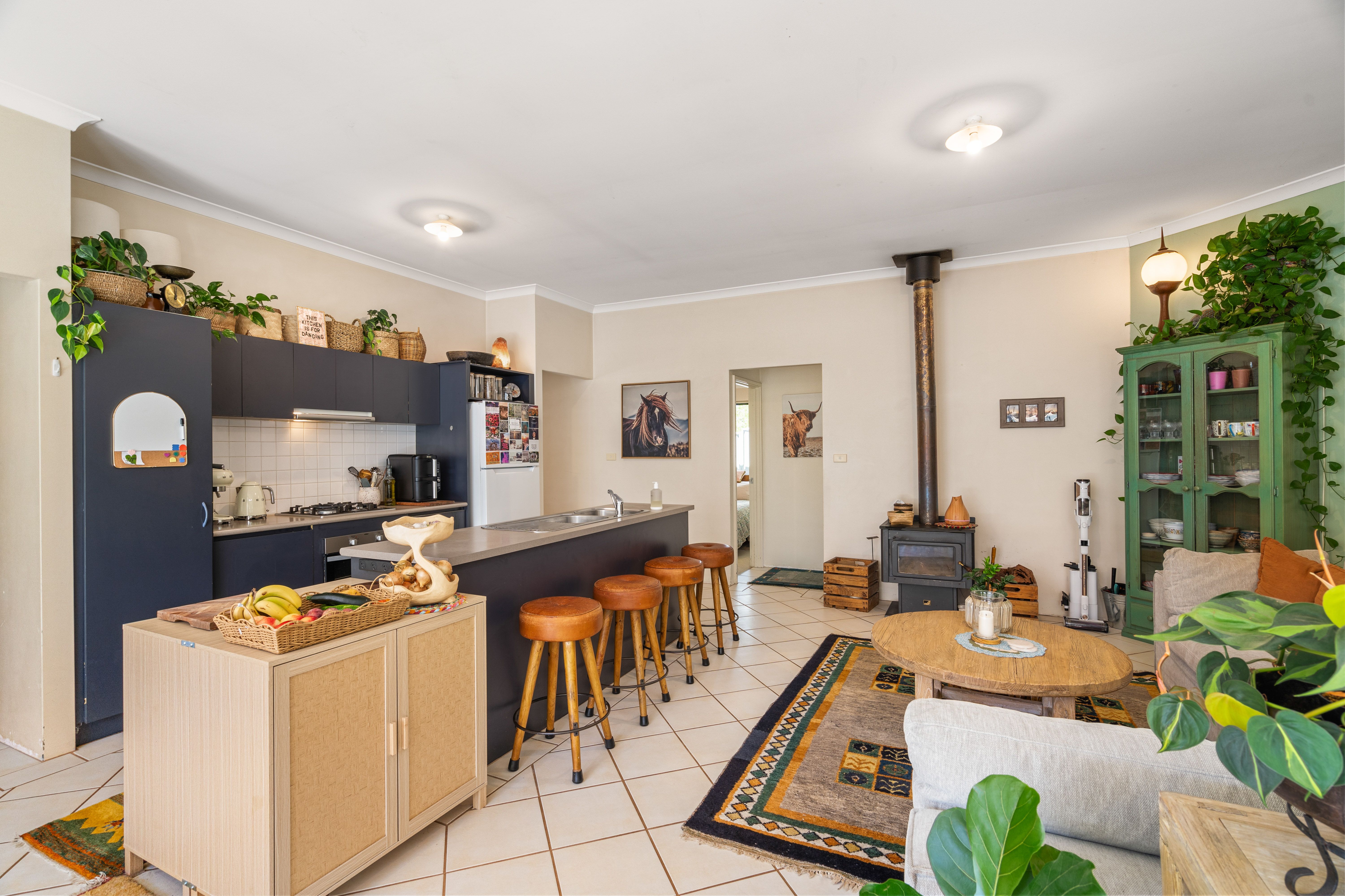 71 Leschenaultia Avenue, Margaret River, WA 6285