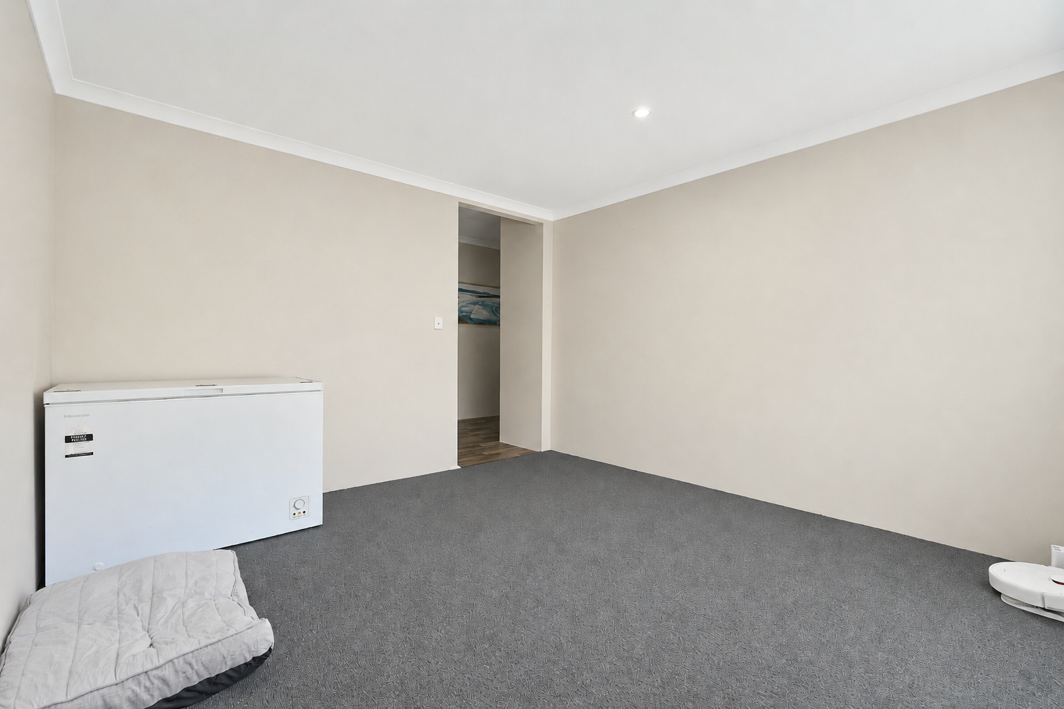 40 Kenwyn Drive — photo 17 of 20