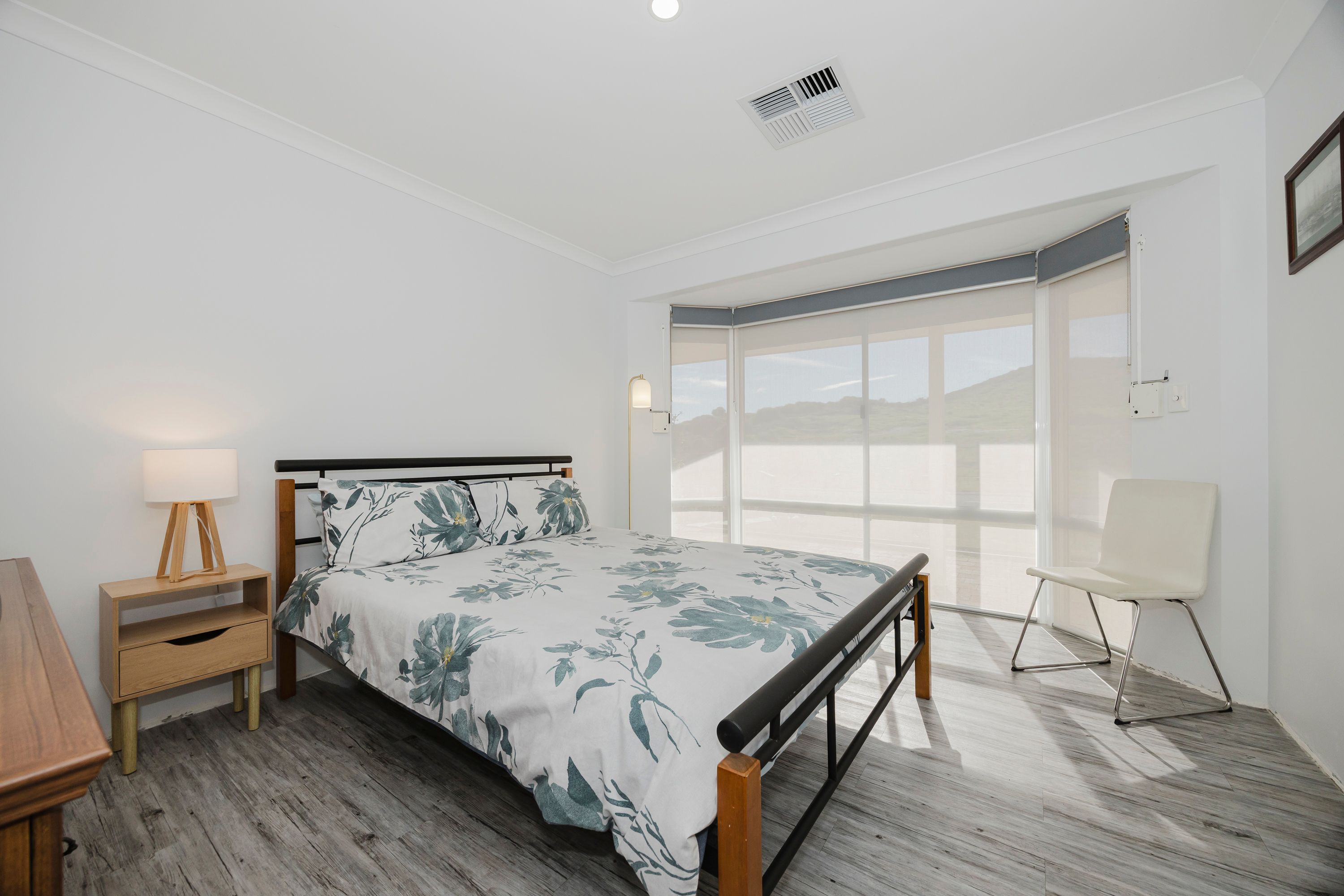 102 Damepattie Drive — photo 9 of 25