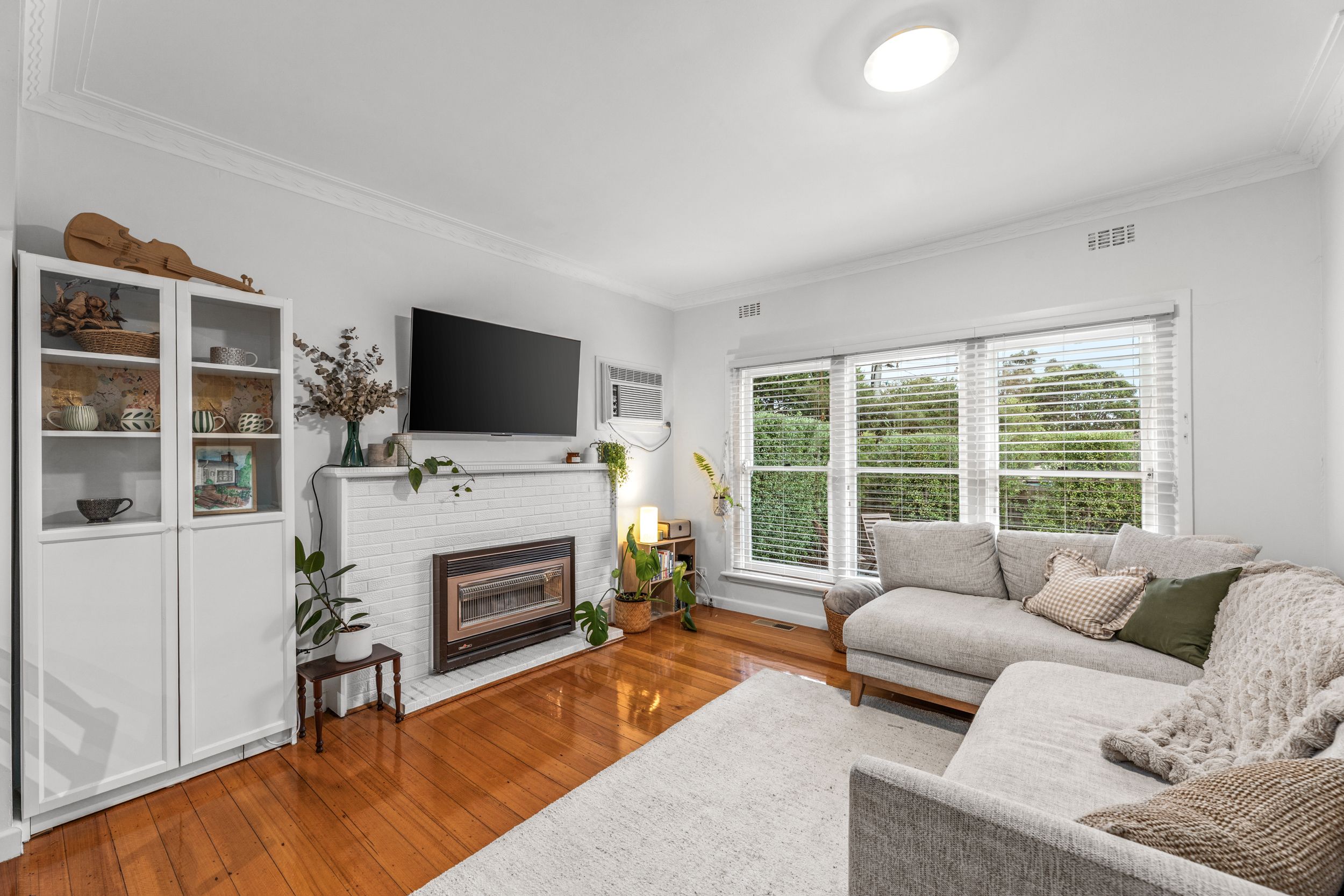 1/19 Barrina Street — photo 4 of 21