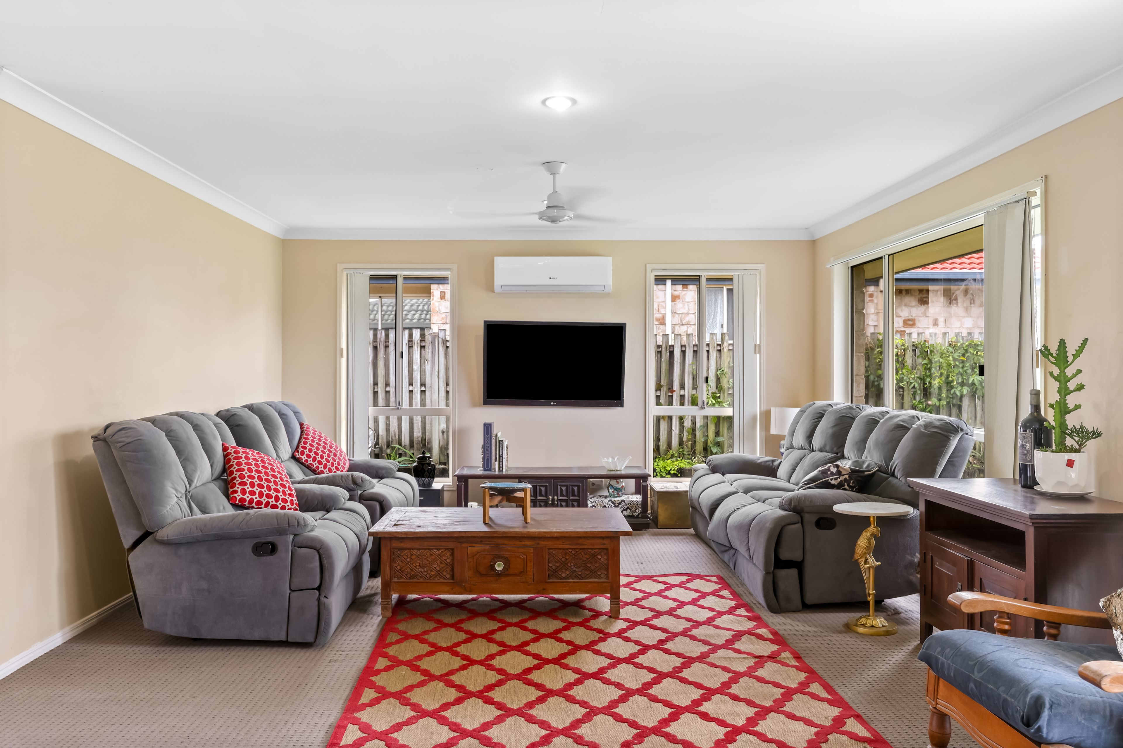 3 Diploma Road, Upper Coomera, QLD 4209