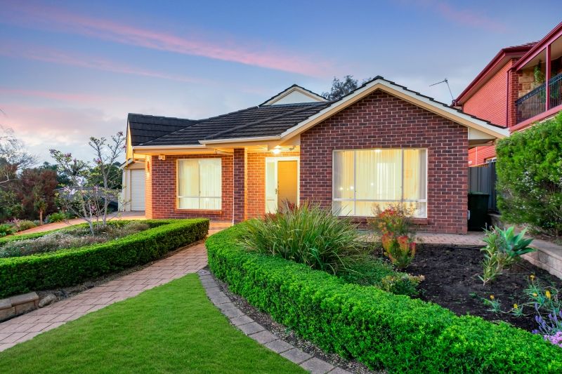 6 Havana Court, Teringie, SA 5072