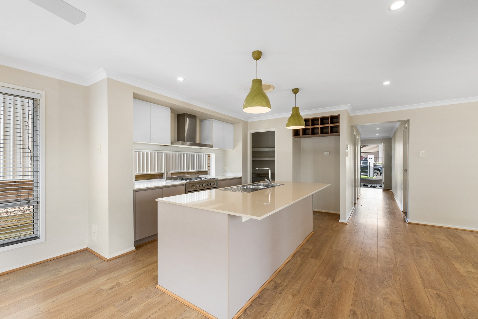6 Jacaranda Court, Griffin, QLD 4503