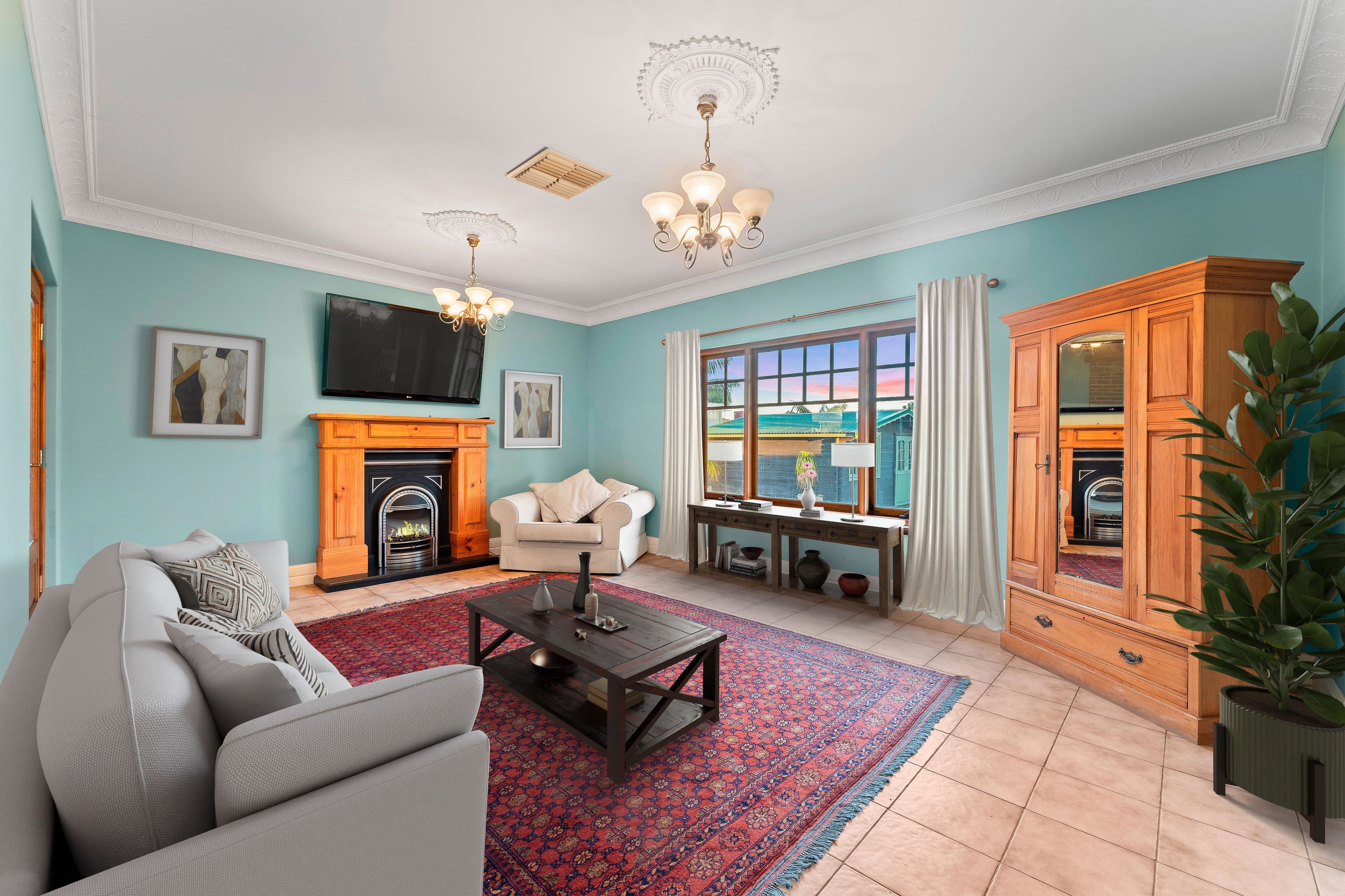 79 Parkin Street, Rockingham, WA 6168