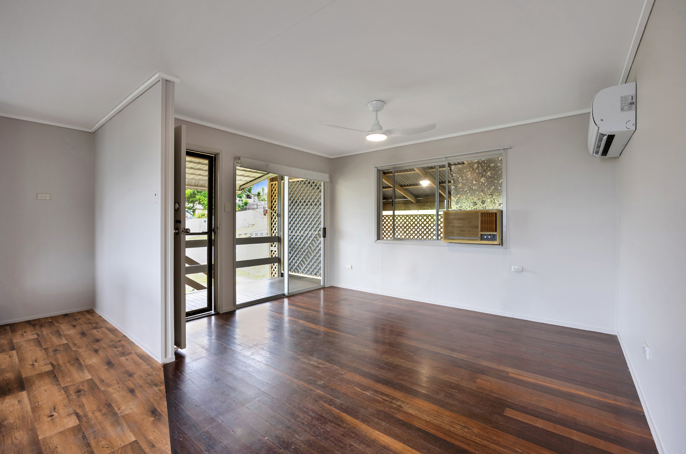 29 Wattle Street, New Auckland, QLD 4680