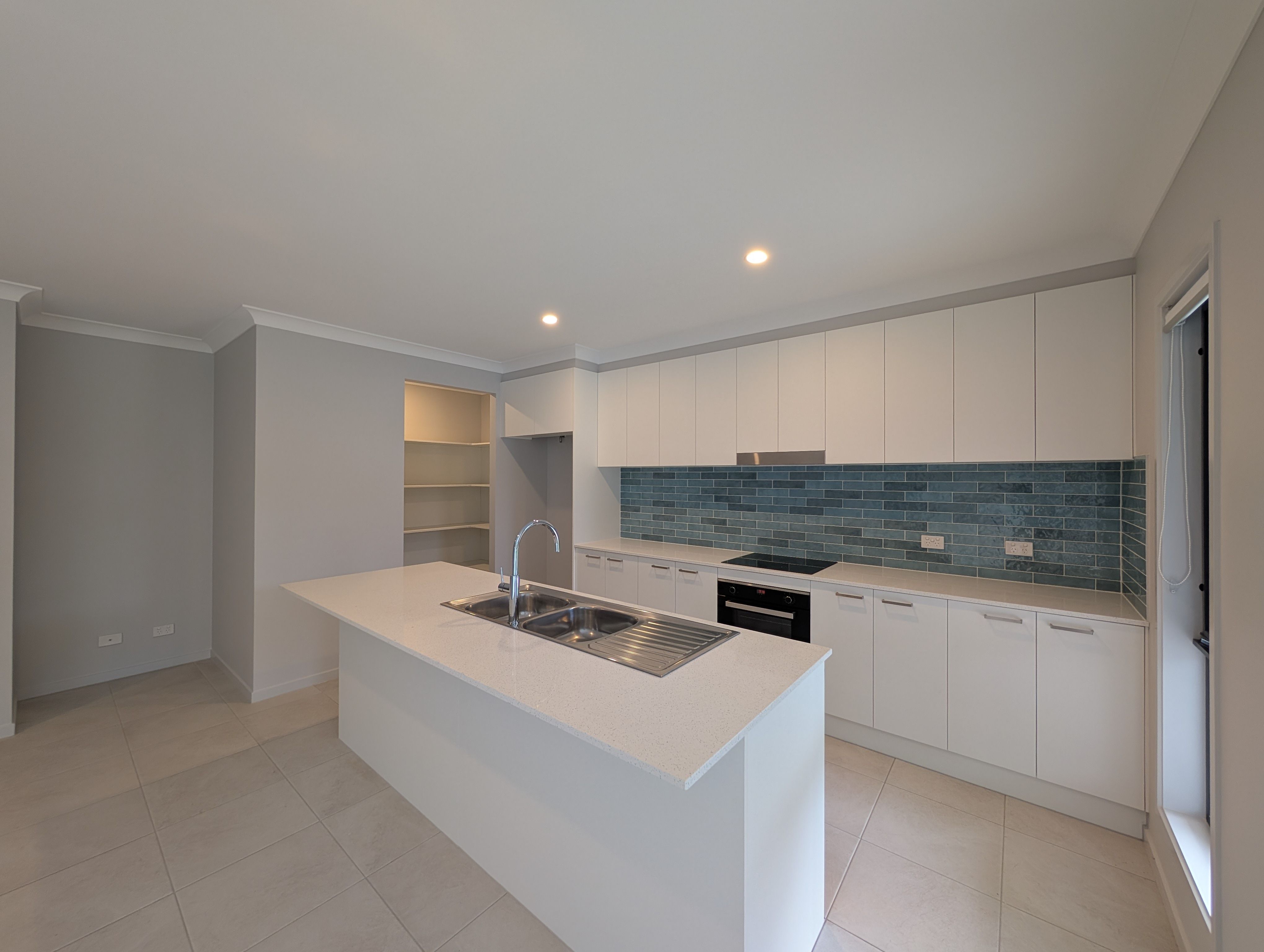 23 Cambridge Place — photo 12 of 15