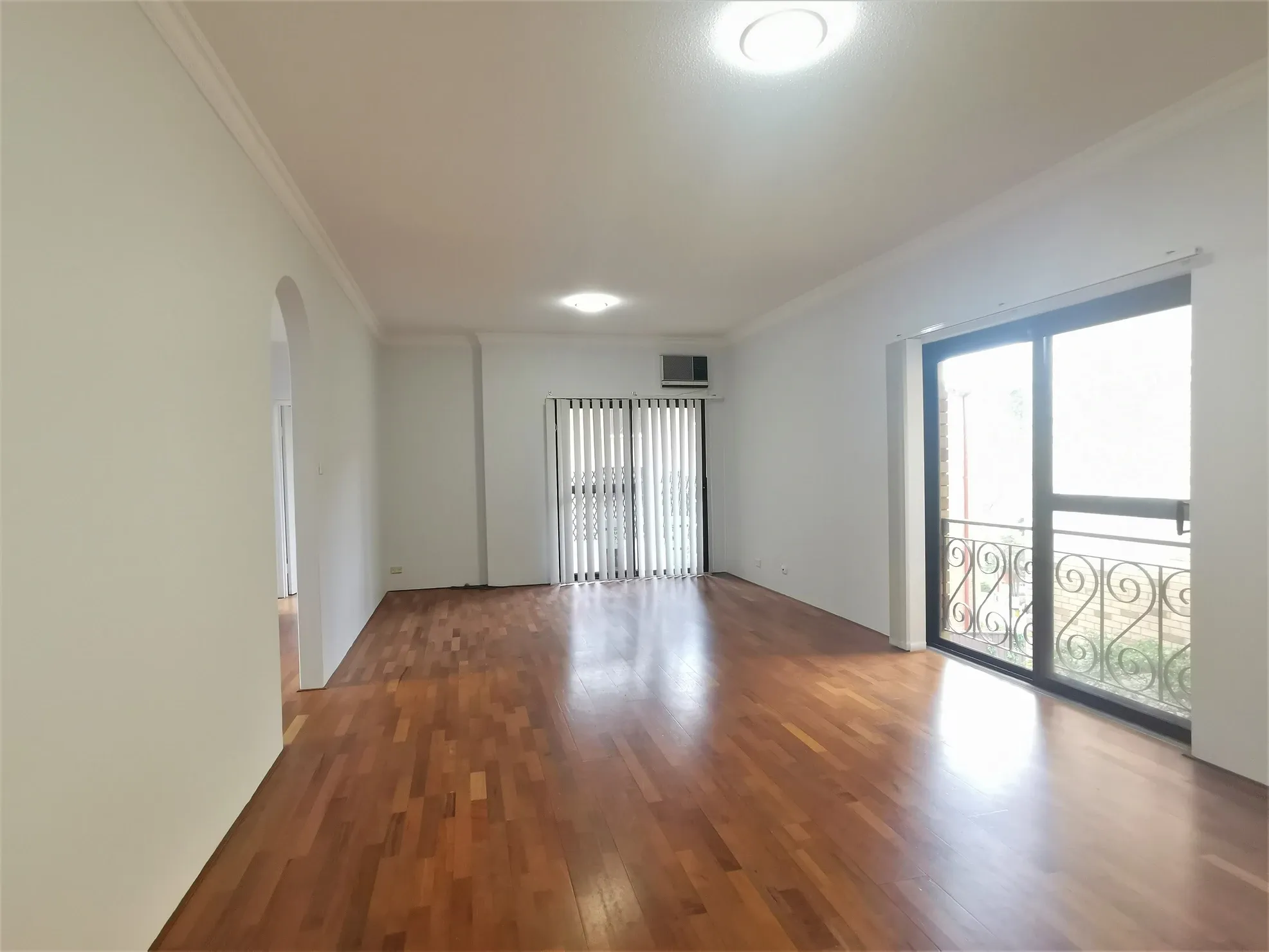 6/8-12 Bellevue Parade — photo from Ray White Hurstville