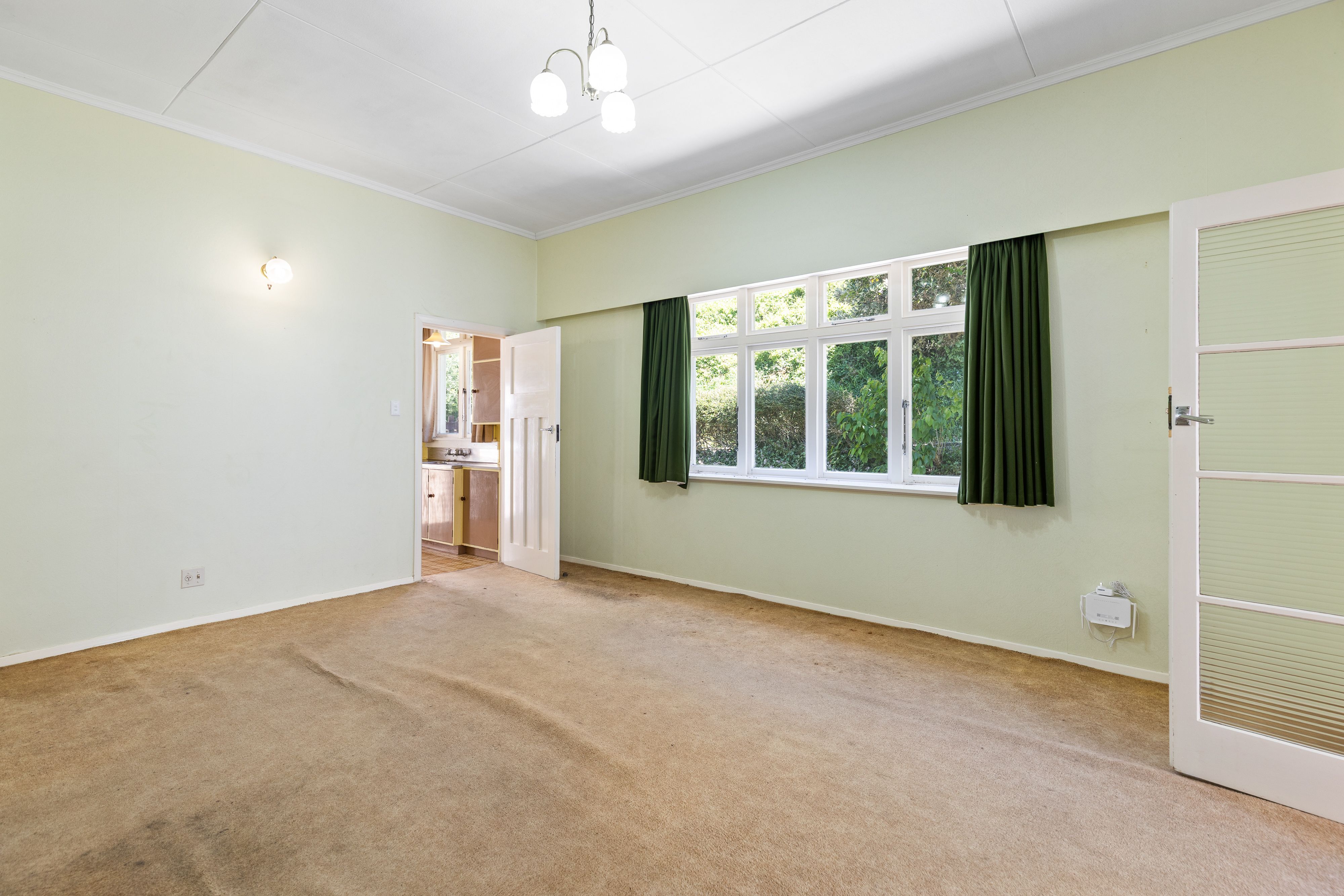 27 Delhi Crescent, Khandallah, Wellington City