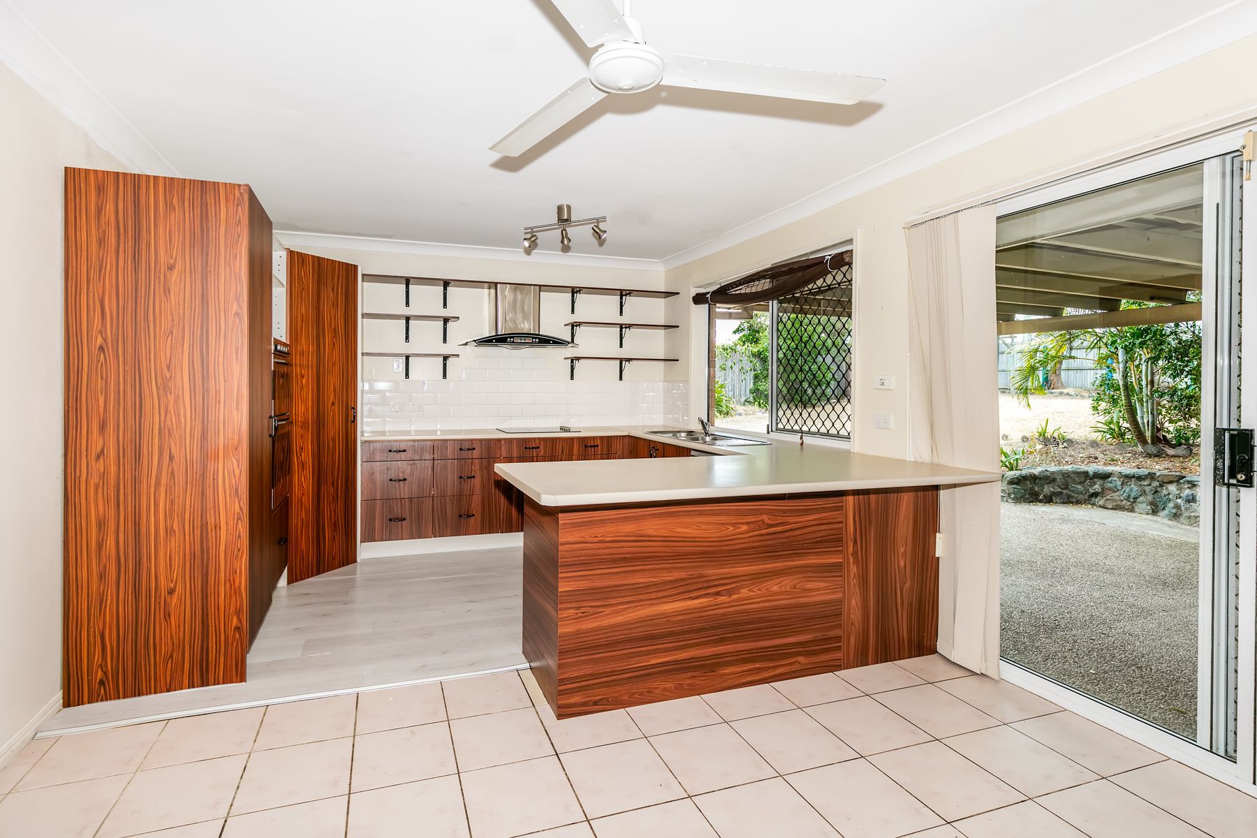 24 Merlin Place, Ormeau, QLD 4208