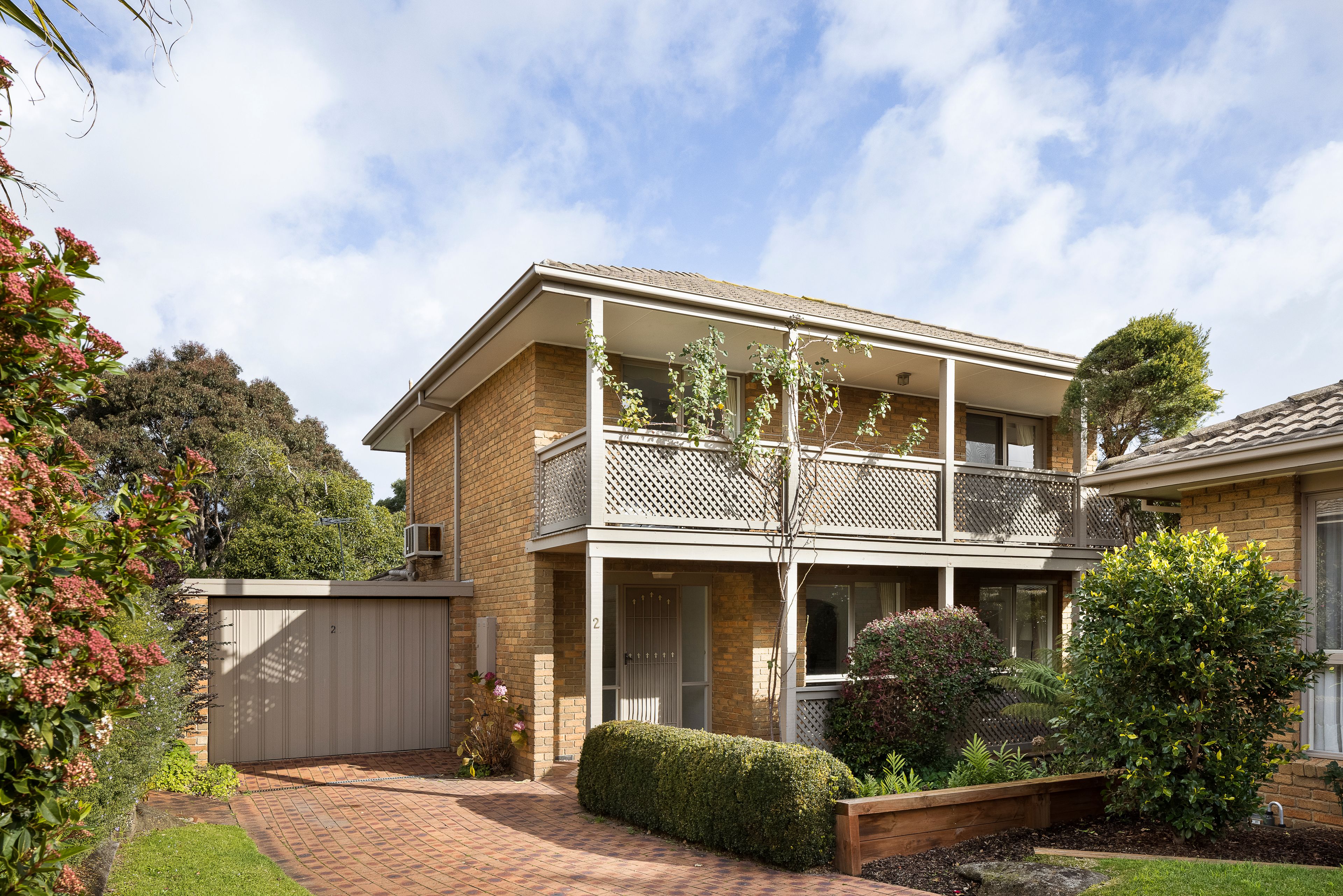 68 Williams Street, Frankston VIC 3199