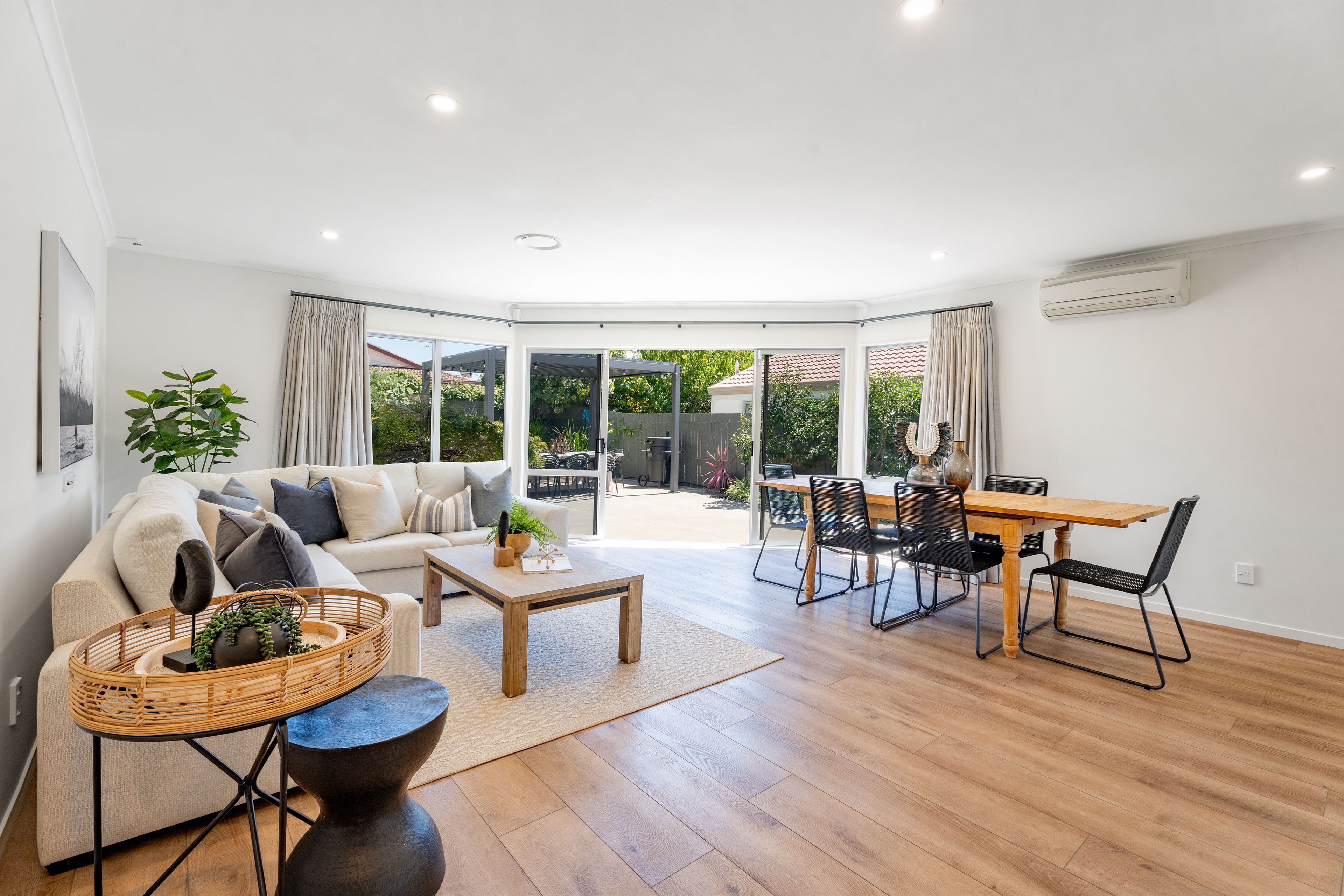 13 Driscoll Place, Farm Cove, Manukau City