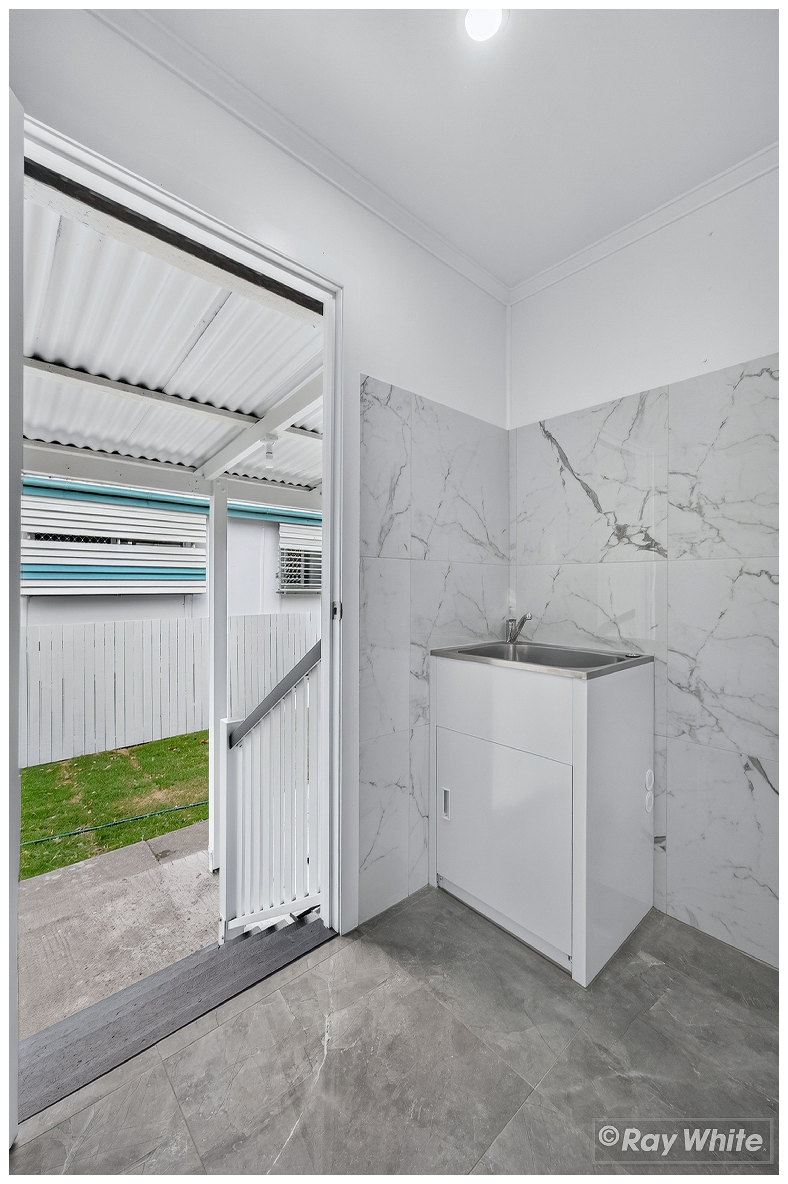 302 Ford Street — photo 24 of 30