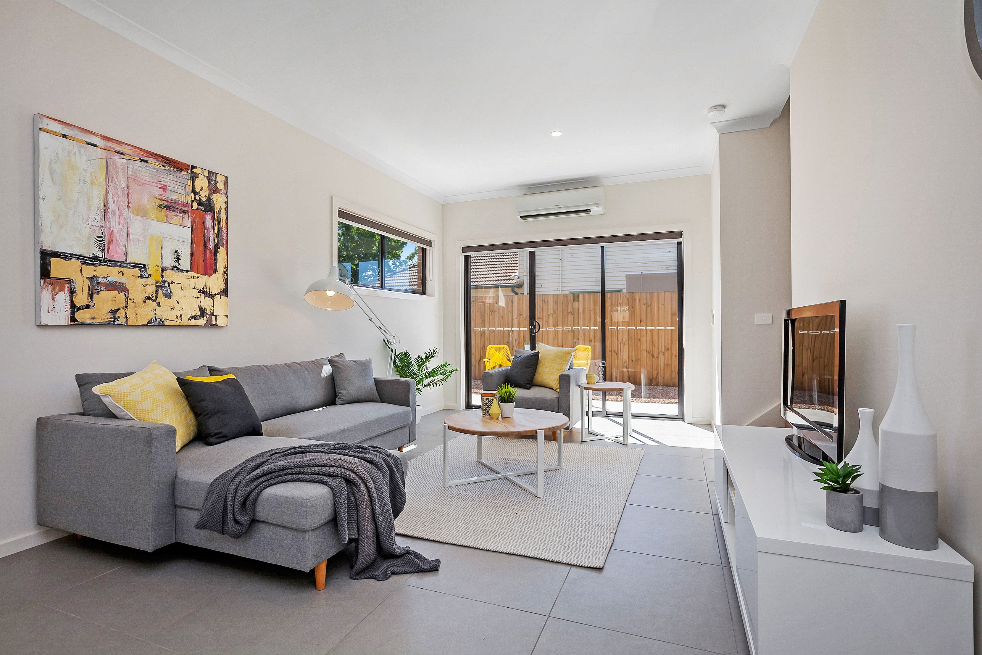 2/59 Pickett Street, Reservoir, VIC 3073