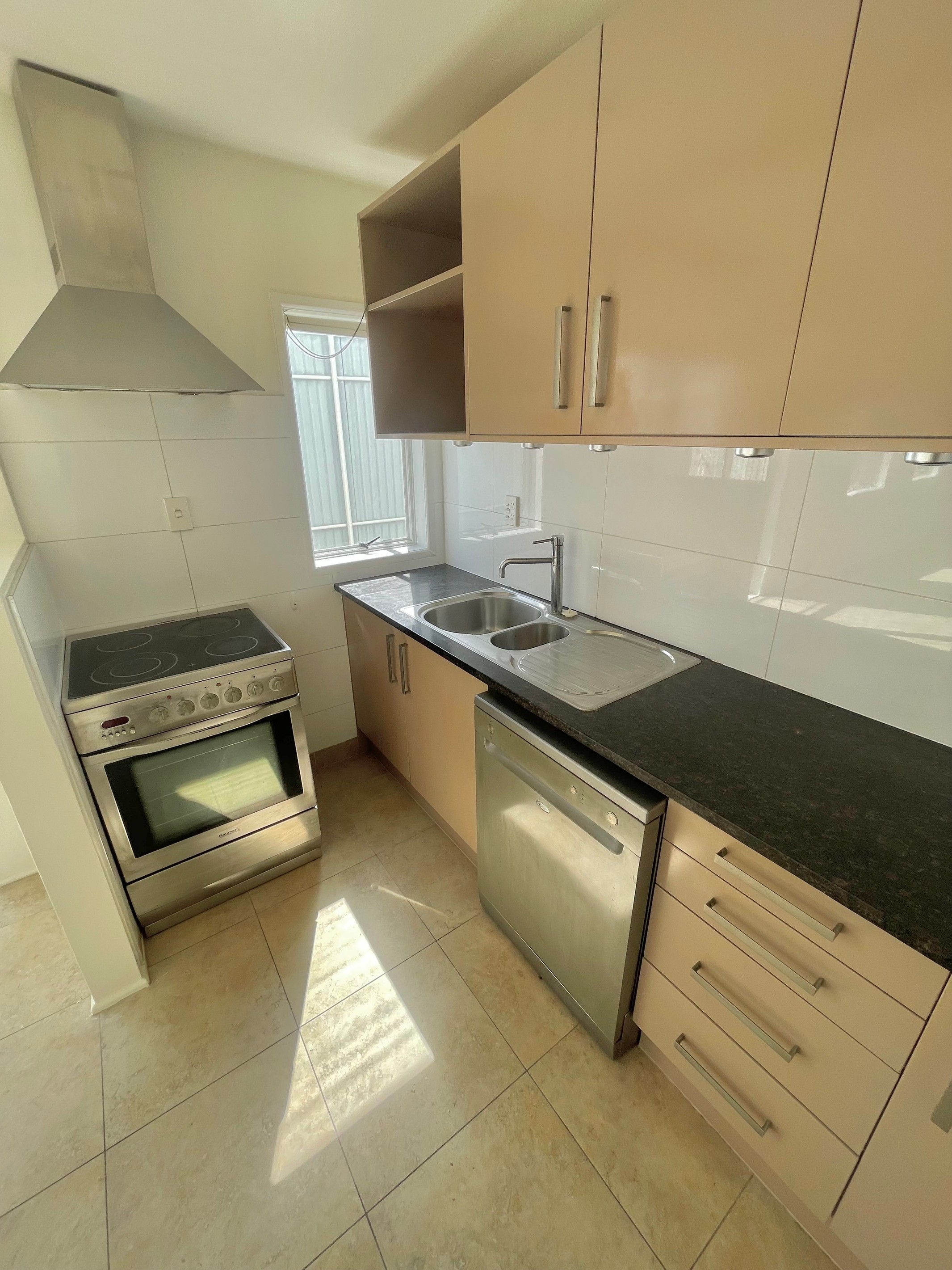 1/5 Atkin Avenue, Mission Bay, Auckland City