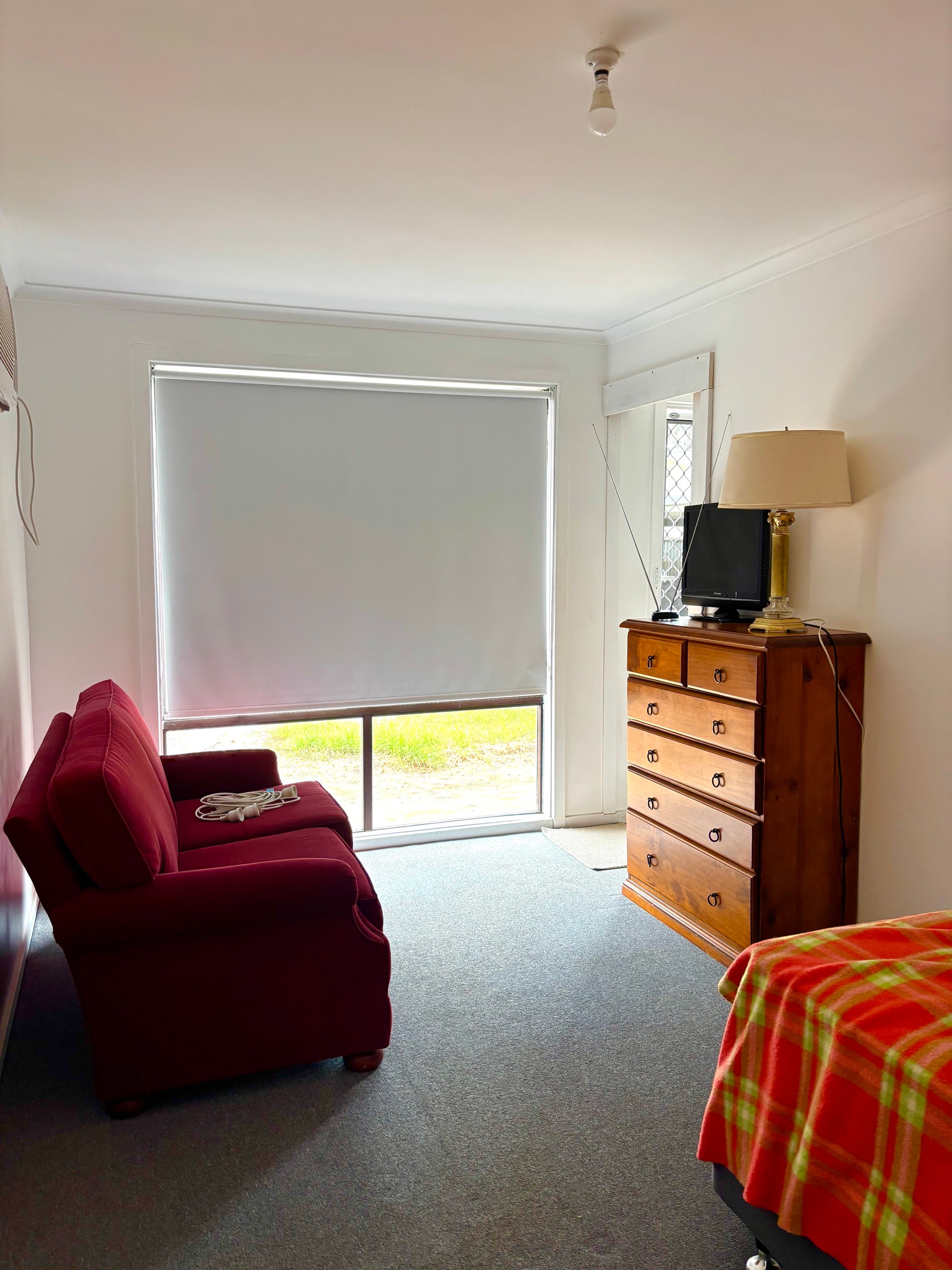 1/16 Cowan Drive, Pooraka, SA 5095