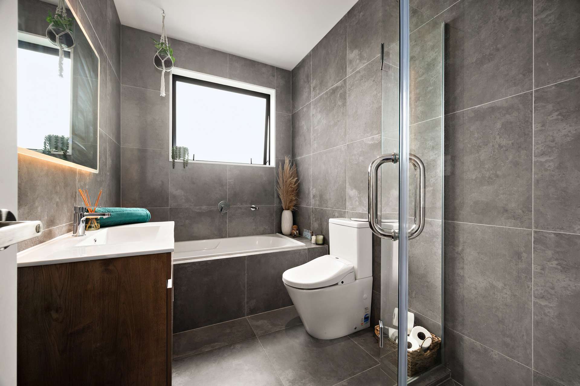 51 Maryvale Road photo 13