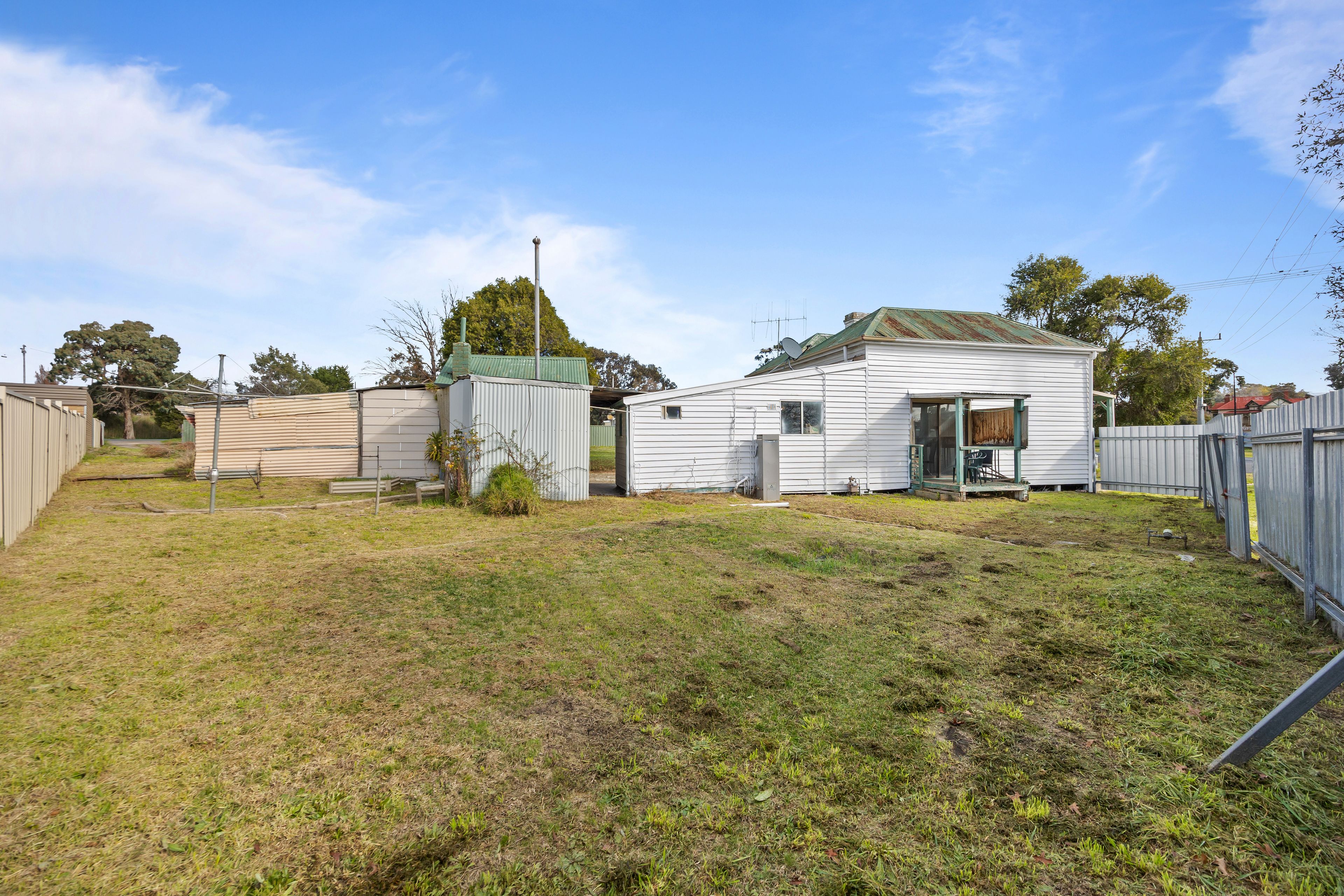 4-6 Campbell Street — photo 18 of 22