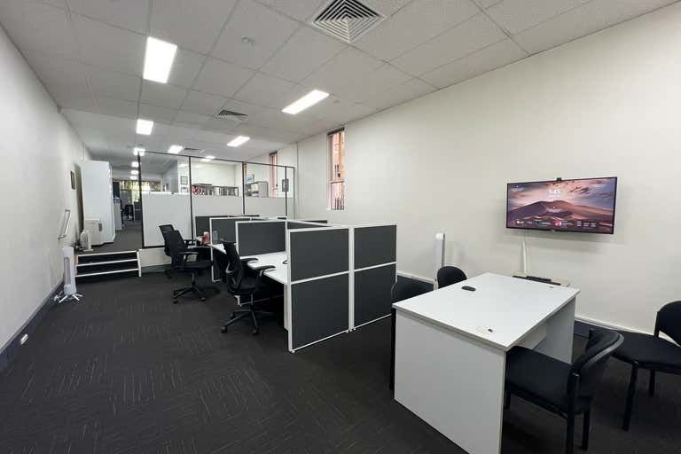 74 Hall Street, Bondi Beach, NSW 2026