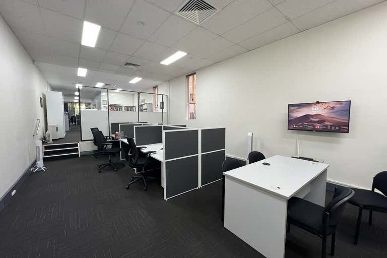 74 Hall Street, Bondi Beach, NSW 2026