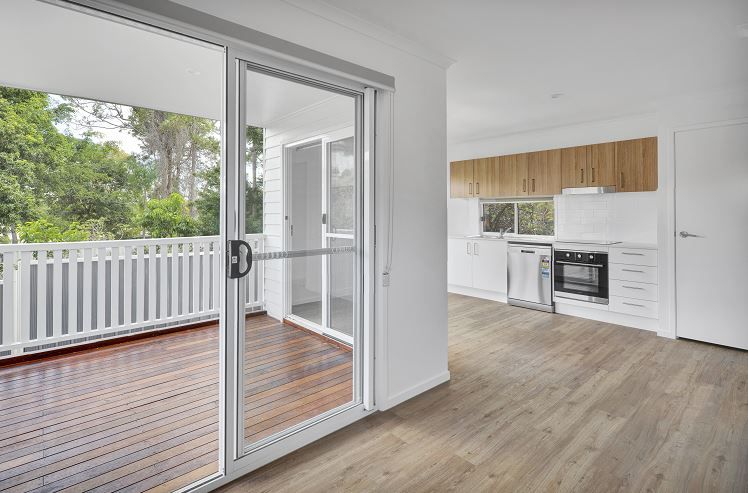 11a Natone Court, Edens Landing, QLD 4207