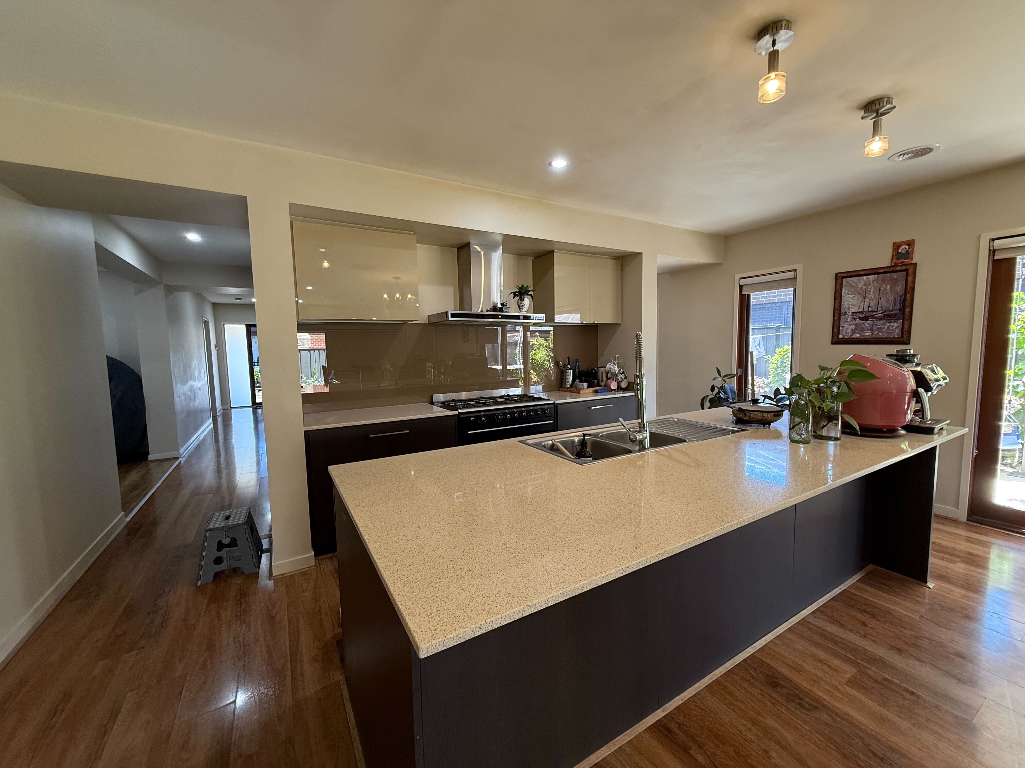 43 Freemont Circuit, Truganina, VIC 3029