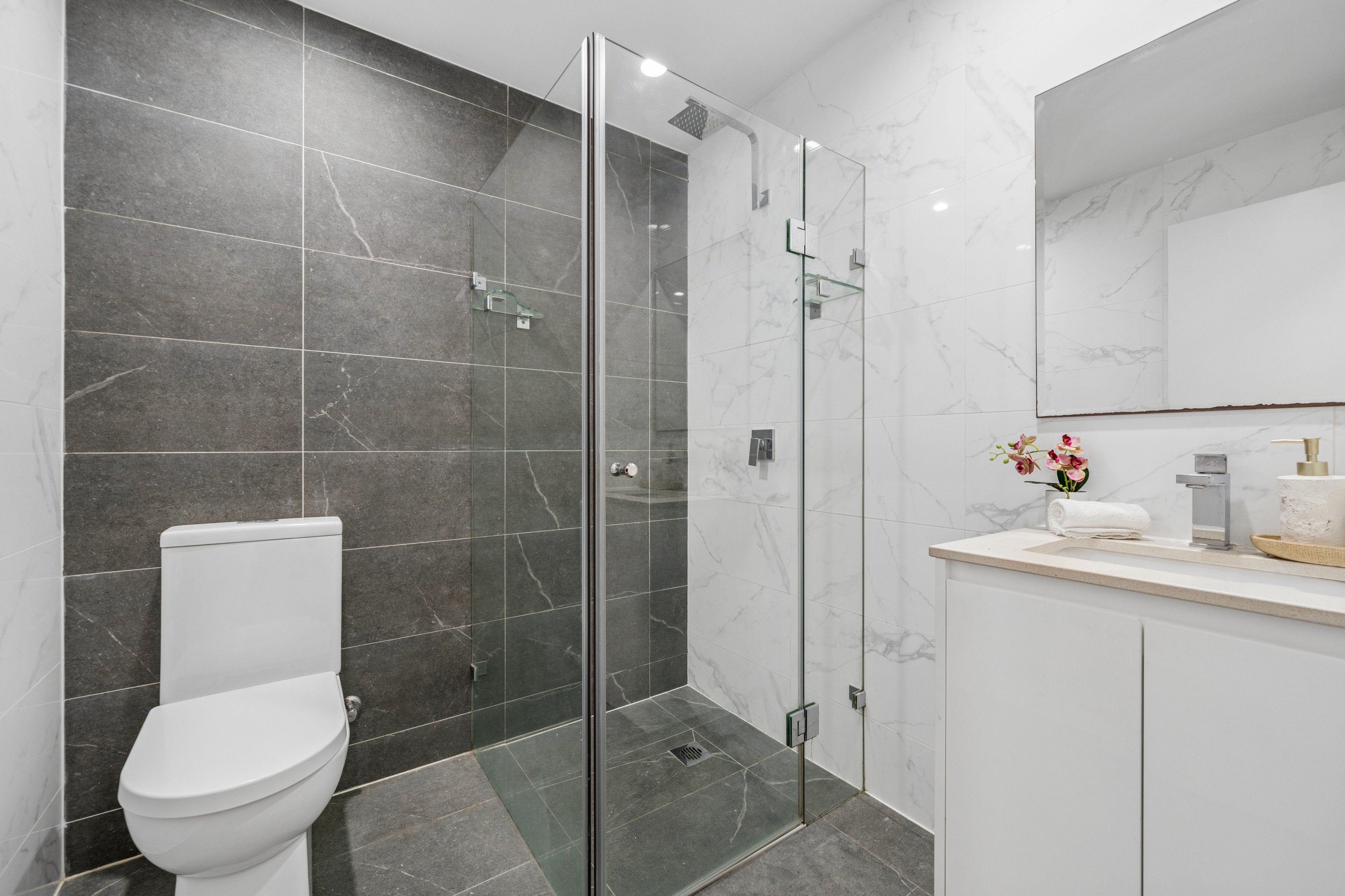A206/40-50 Arncliffe Street — photo 12 of 17